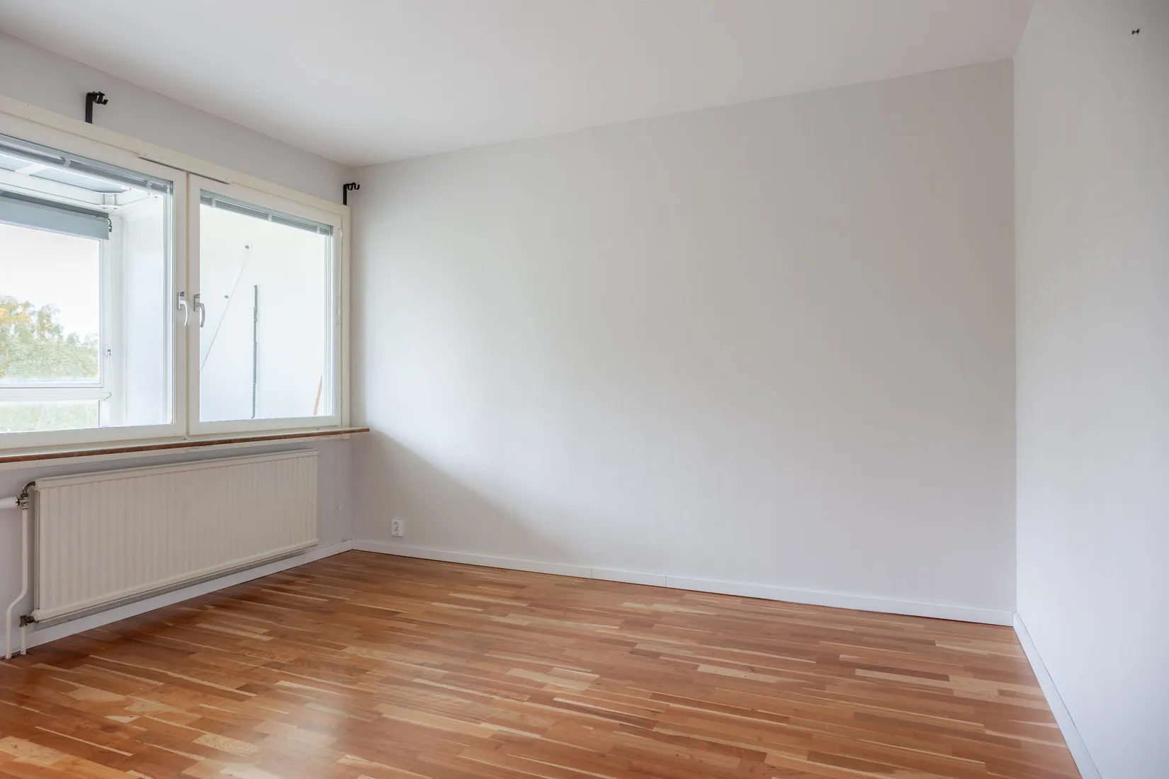 Bostadsrätt, Prästgårdsvägen 9C, Skoghall, Hammarö