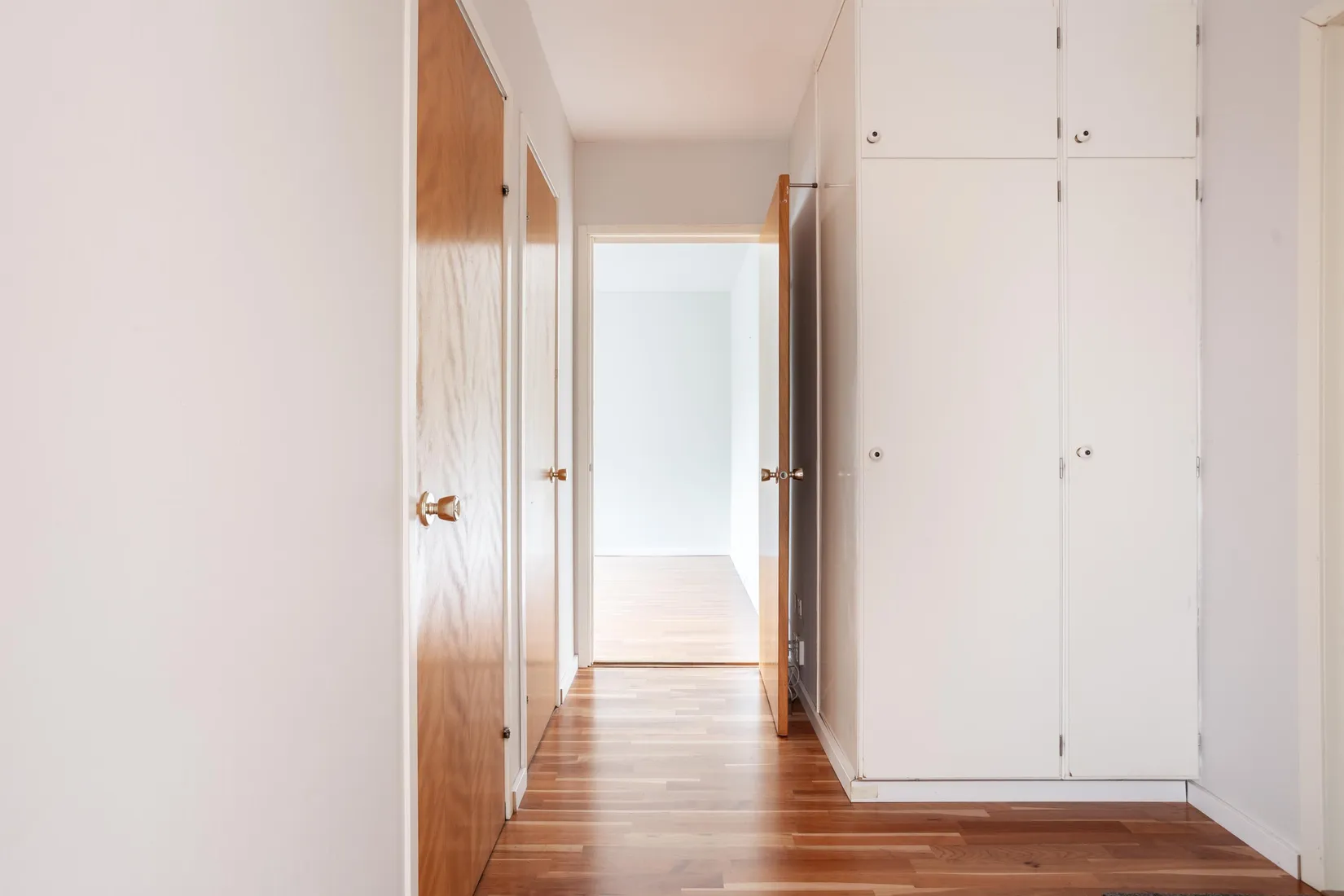 Bostadsrätt, Prästgårdsvägen 9C, Skoghall, Hammarö