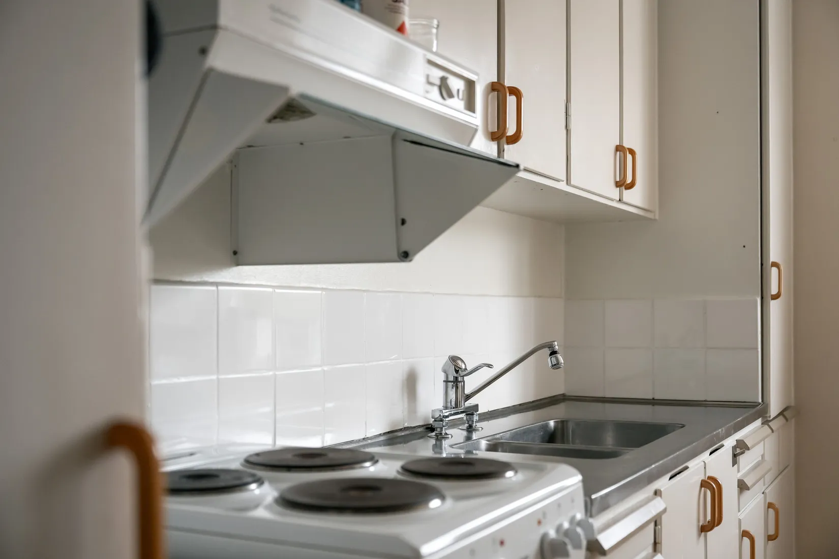 Bostadsrätt, Tallstigen 2C, Skattkärr, Karlstad