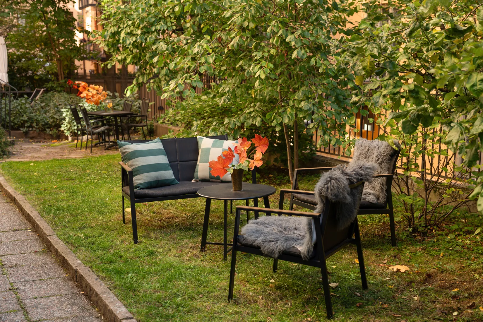 Bostadsrätt, Norra Agnegatan 34A ö.g, Kungsholmen, Stockholm