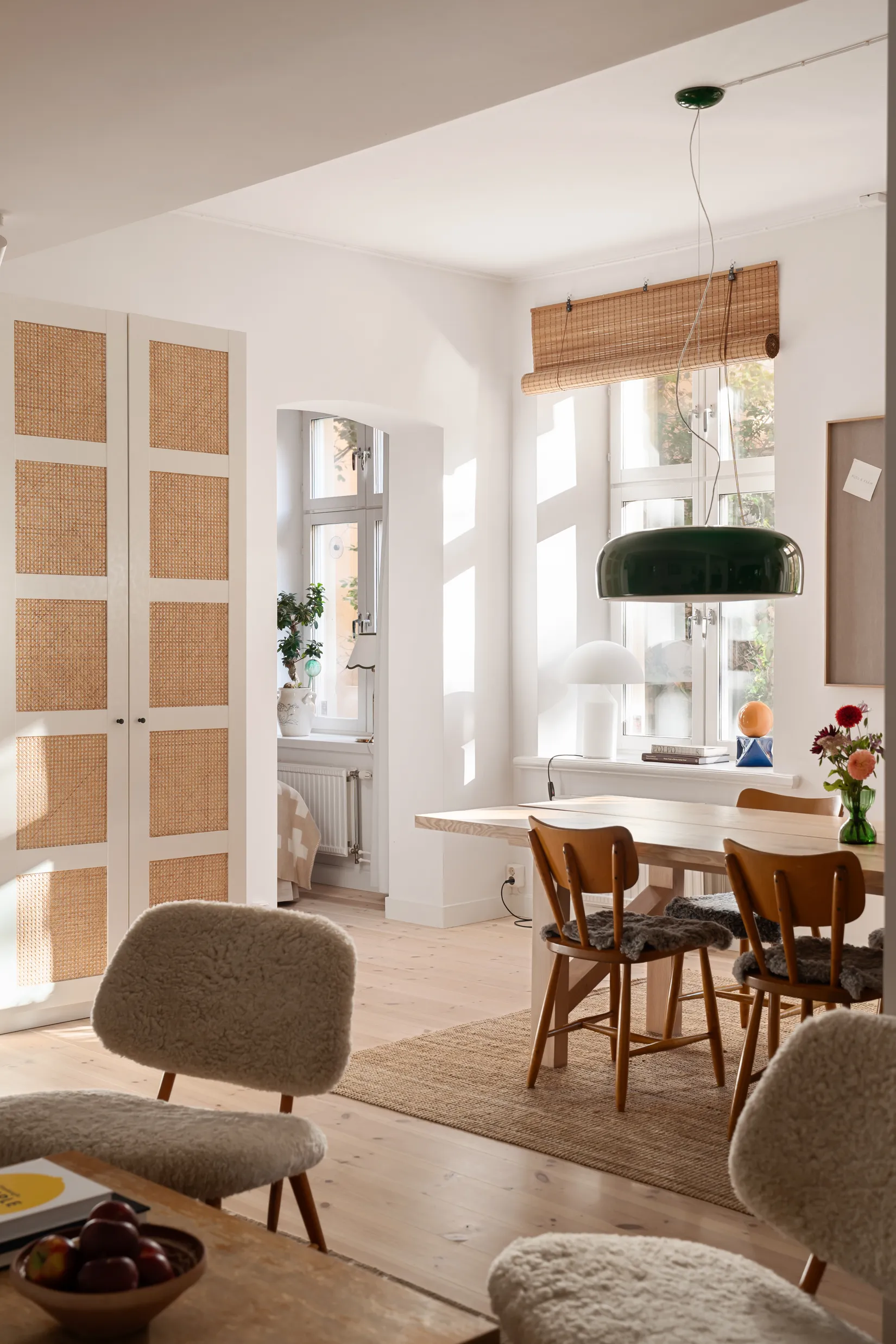 Bostadsrätt, Norra Agnegatan 34A ö.g, Kungsholmen, Stockholm