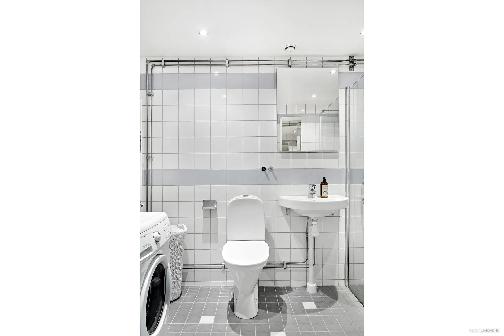 Bostadsrätt, Södra Långgatan 15 B, Centrum, Landskrona