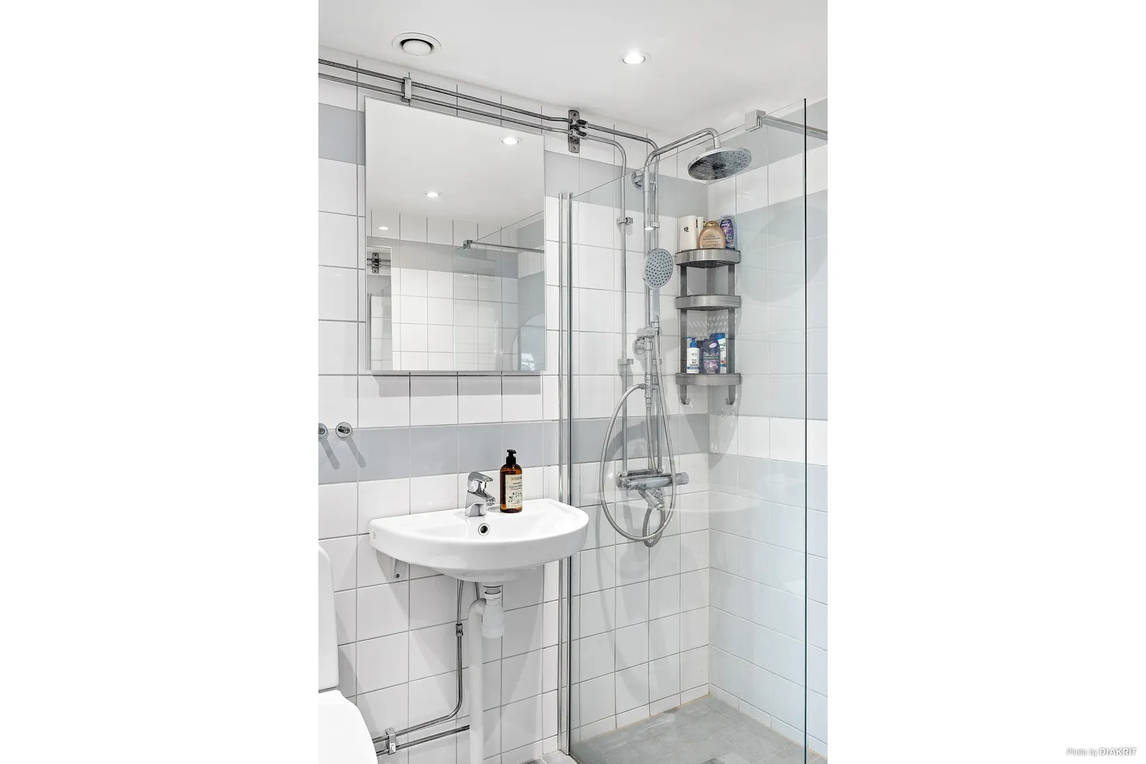 Bostadsrätt, Södra Långgatan 15 B, Centrum, Landskrona