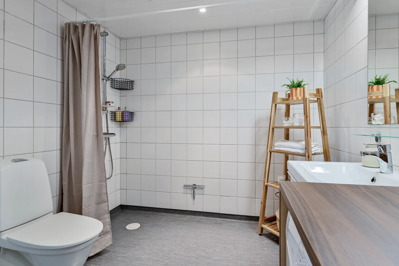 Bostadsrätt, Edsby allé 30, Eds Allé, Upplands Väsby