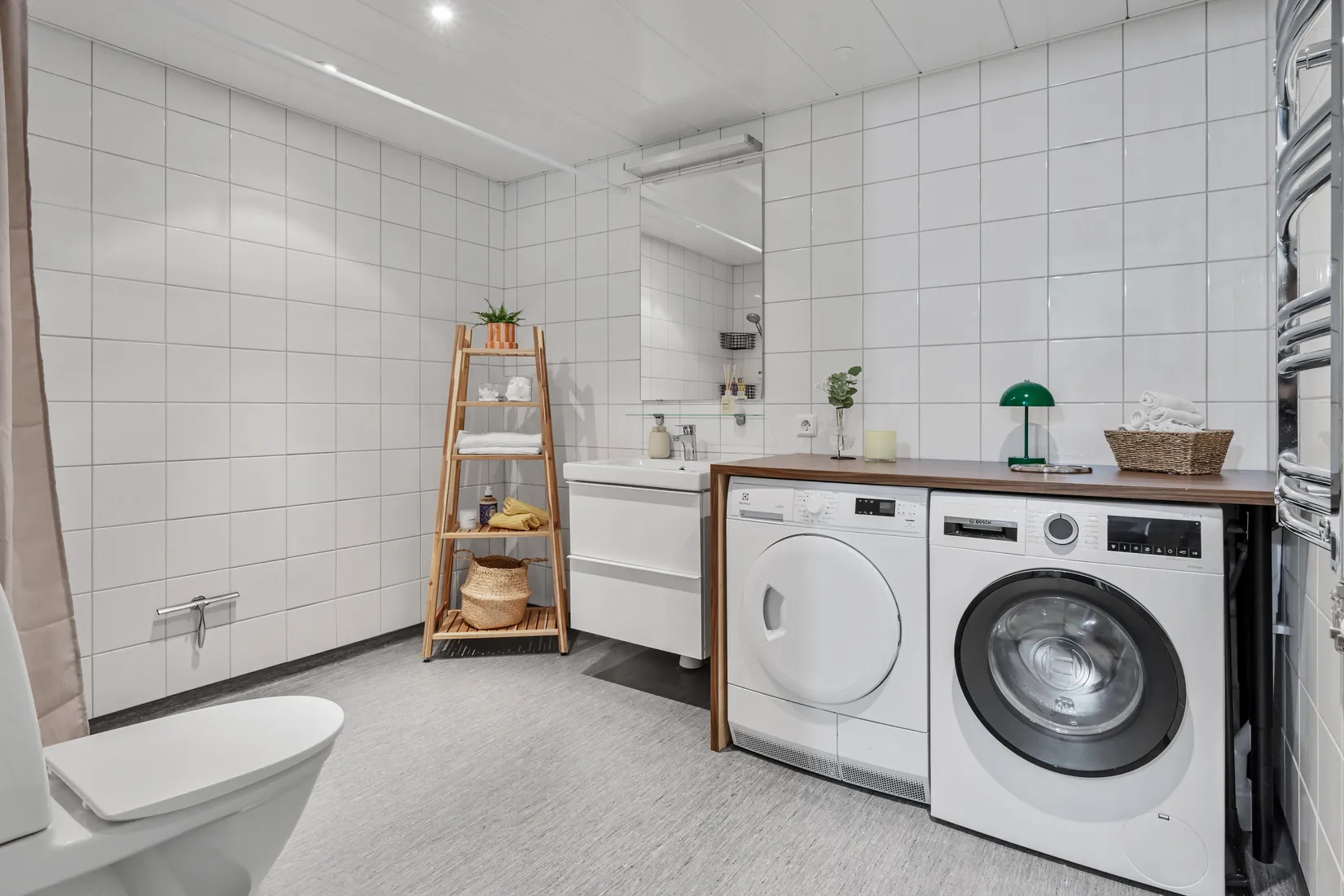 Bostadsrätt, Edsby allé 30, Eds Allé, Upplands Väsby