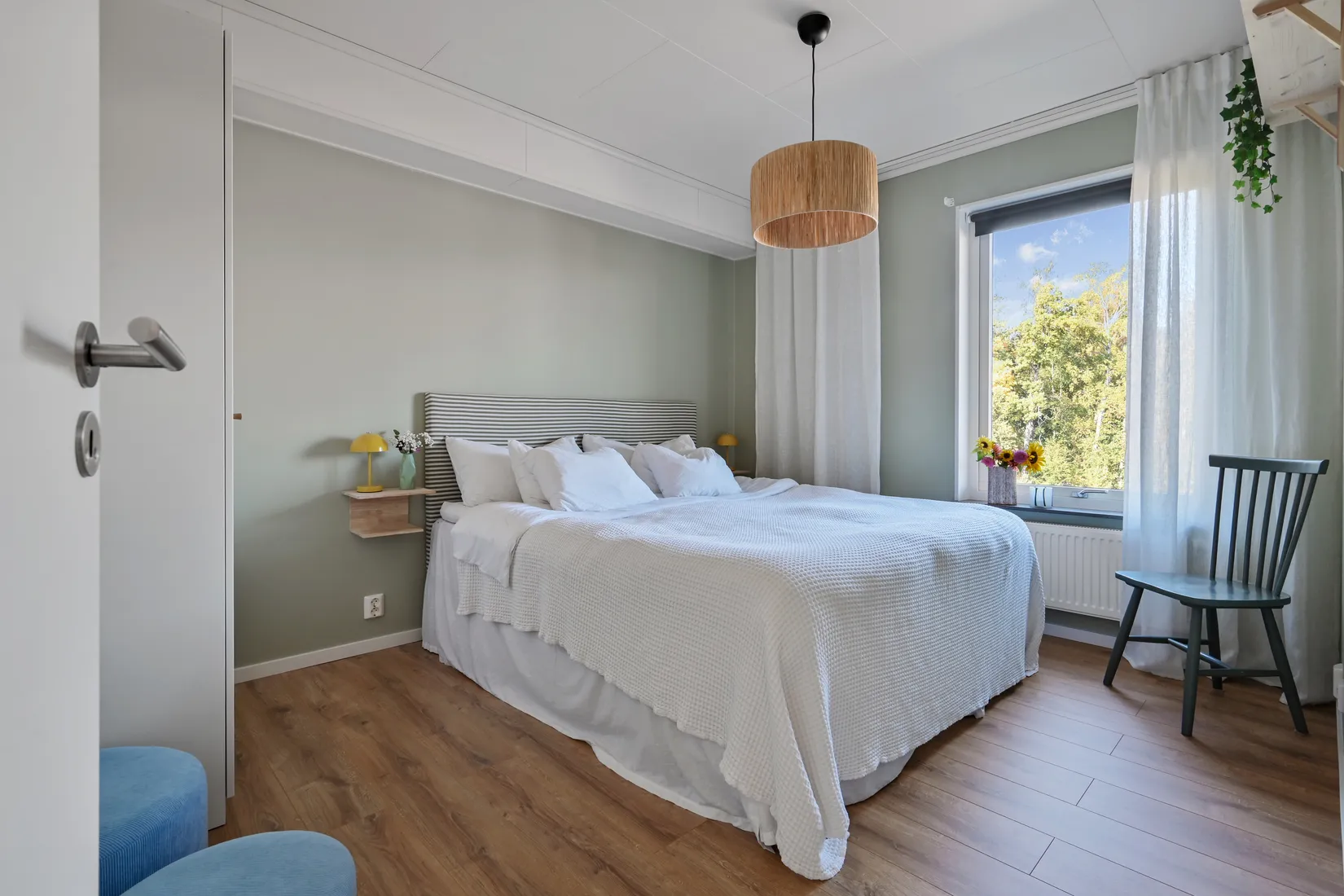Bostadsrätt, Edsby allé 30, Eds Allé, Upplands Väsby