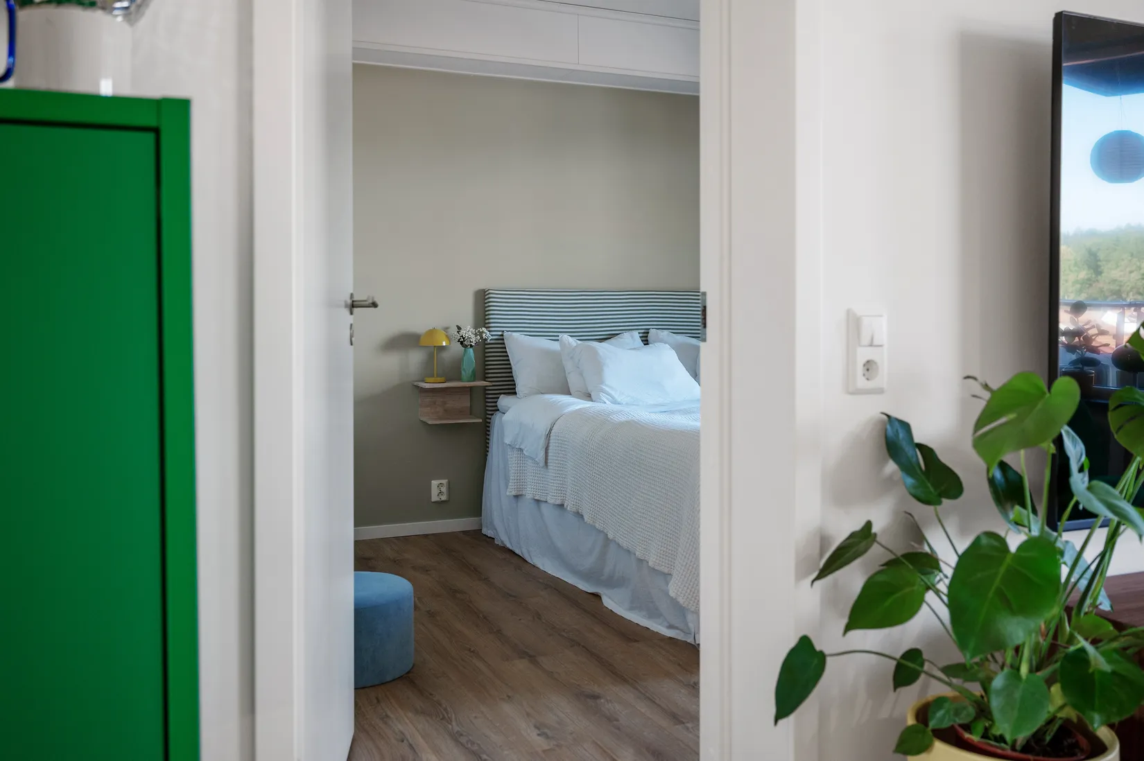 Bostadsrätt, Edsby allé 30, Eds Allé, Upplands Väsby