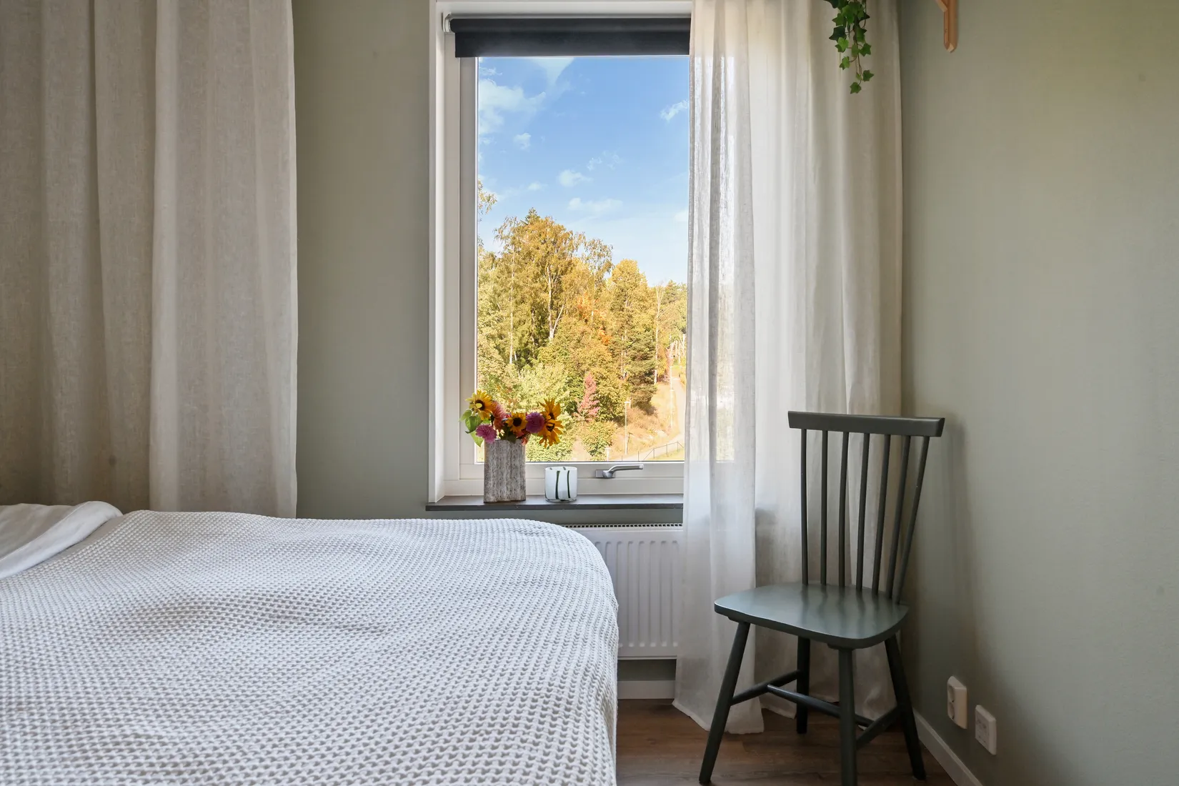 Bostadsrätt, Edsby allé 30, Eds Allé, Upplands Väsby