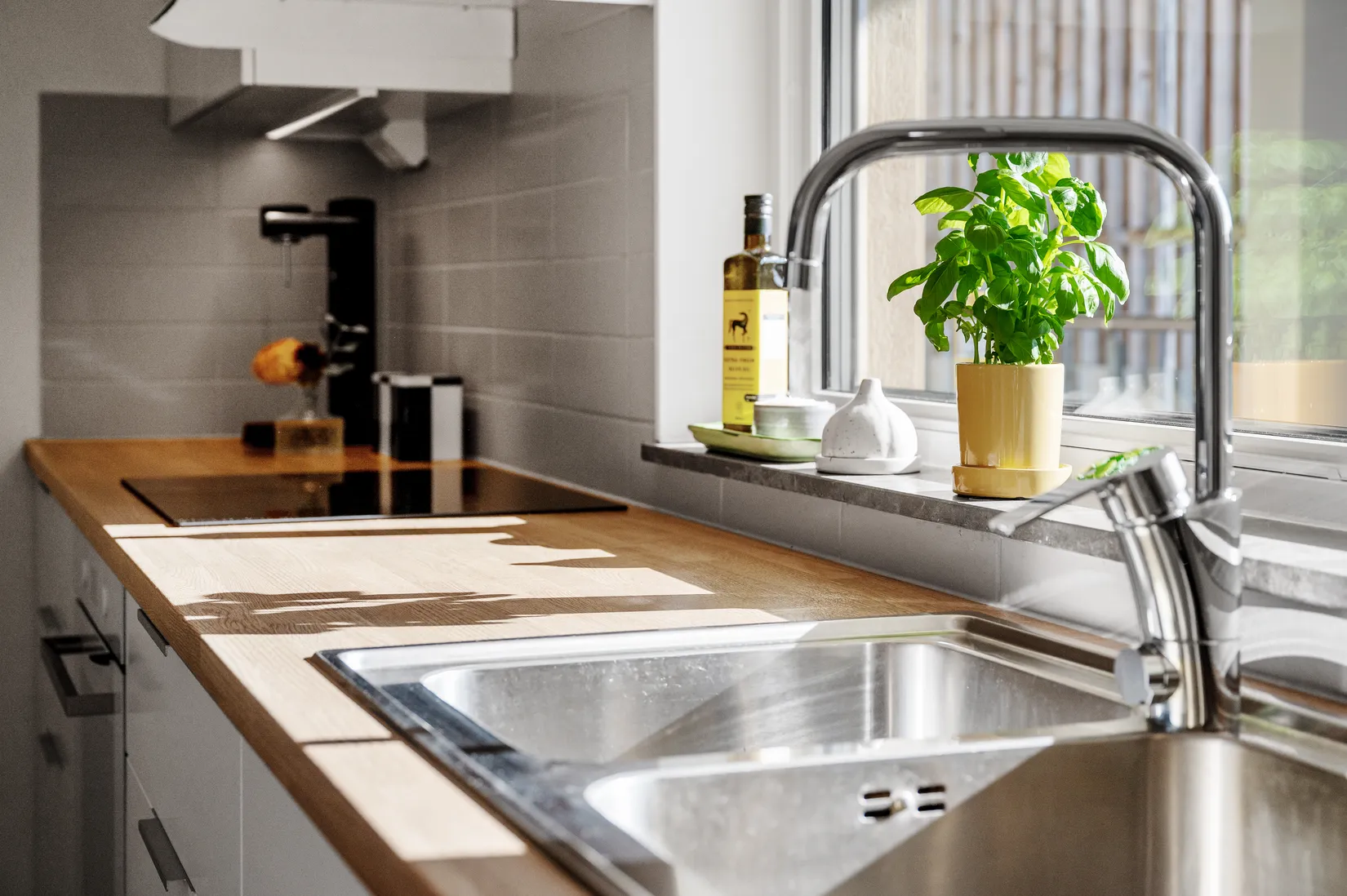 Bostadsrätt, Edsby allé 30, Eds Allé, Upplands Väsby