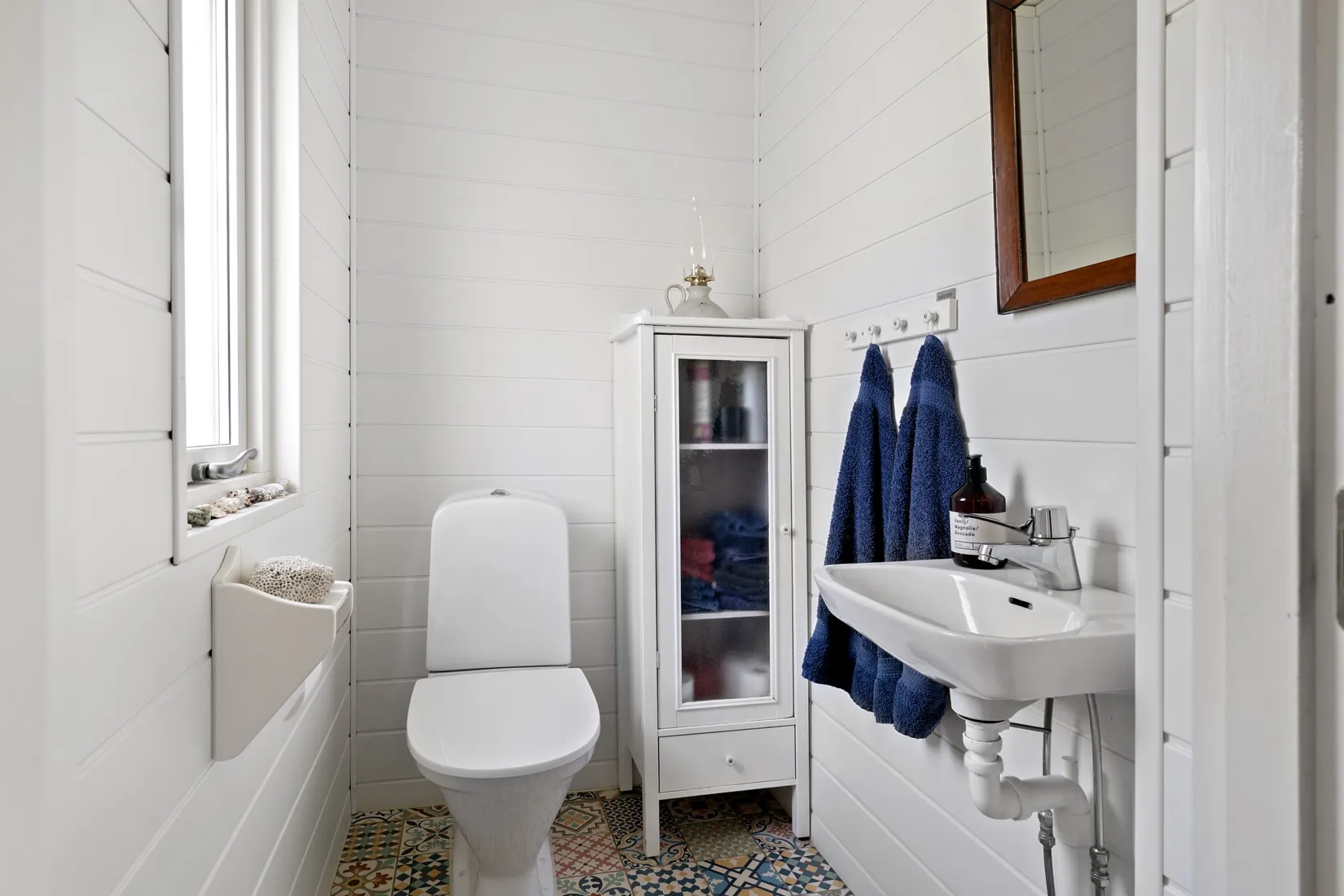 Villa, Onsala Björkväg 12, Onsala, Kungsbacka