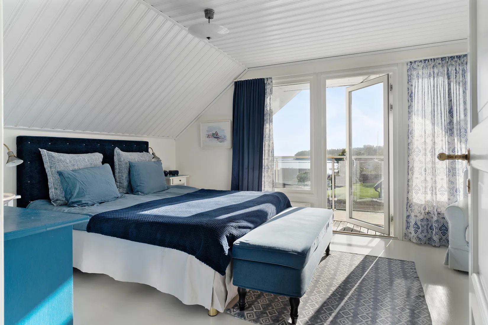 Villa, Onsala Björkväg 12, Onsala, Kungsbacka