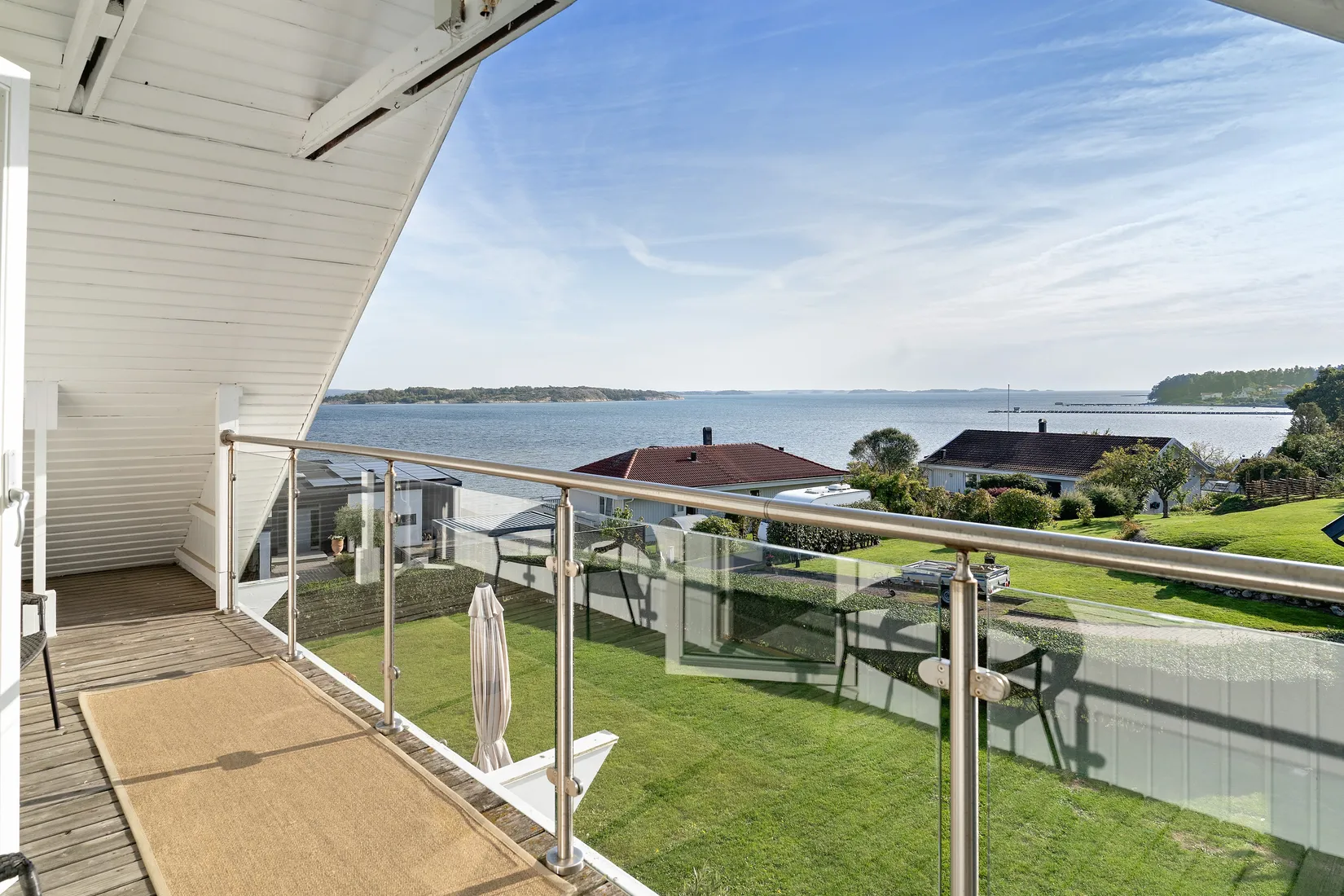 Villa, Onsala Björkväg 12, Onsala, Kungsbacka