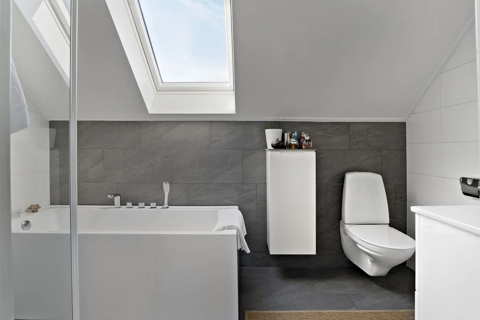 Villa, Onsala Björkväg 12, Onsala, Kungsbacka
