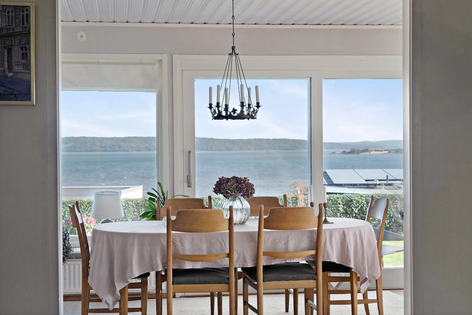 Villa, Onsala Björkväg 12, Onsala, Kungsbacka