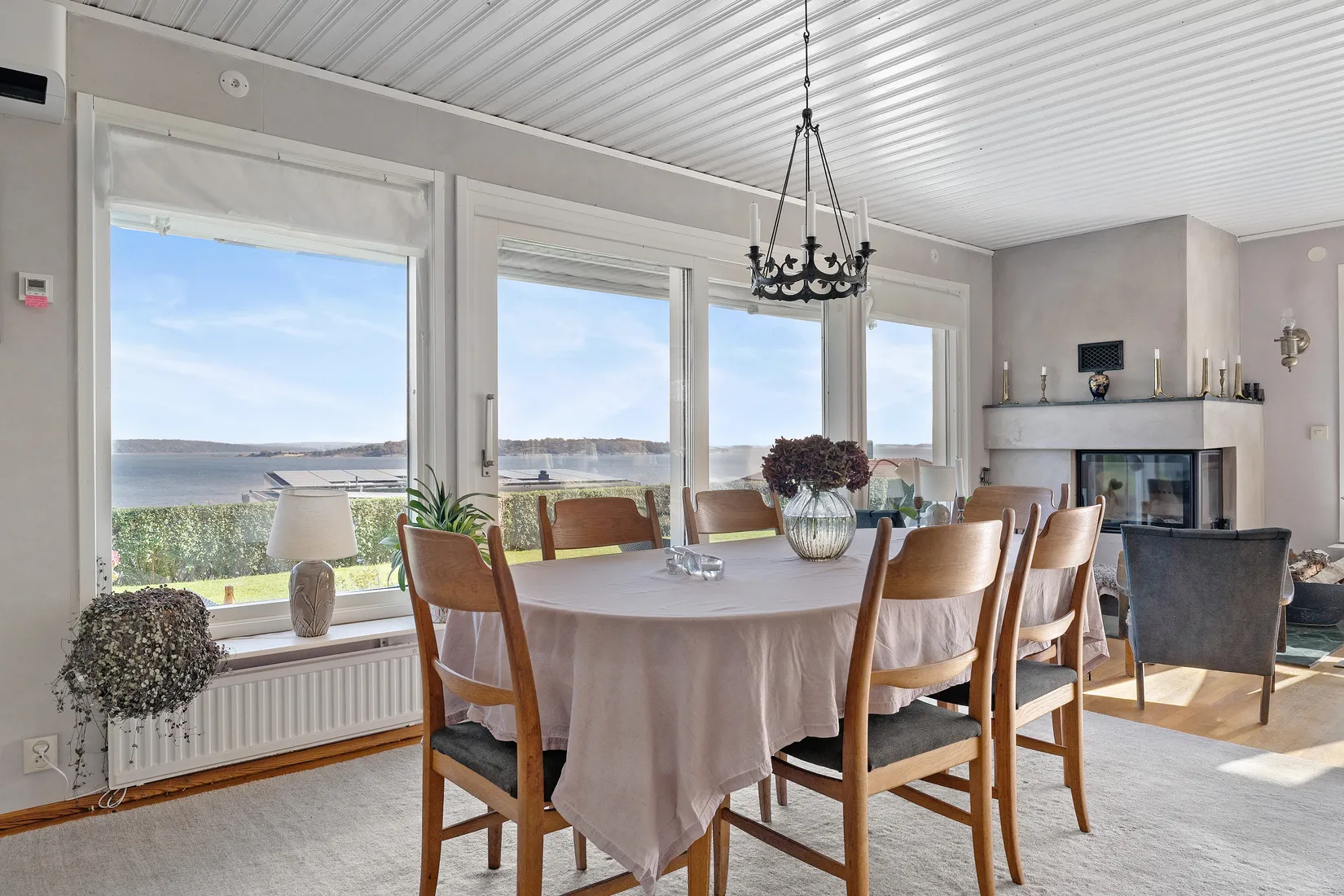 Villa, Onsala Björkväg 12, Onsala, Kungsbacka