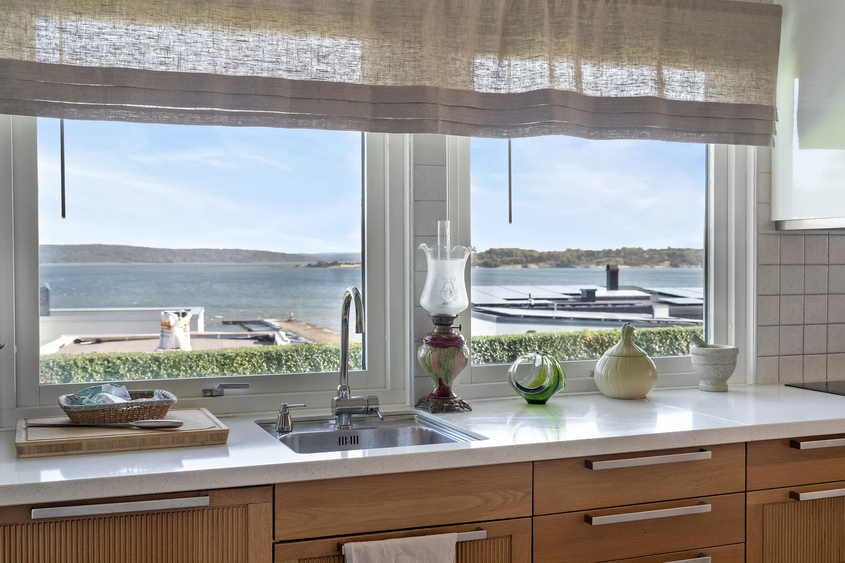 Villa, Onsala Björkväg 12, Onsala, Kungsbacka