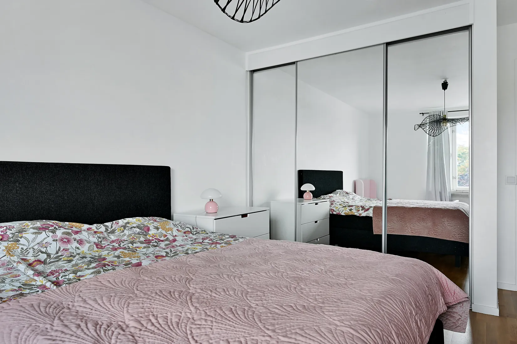 Bostadsrätt, Säterbacken 8, Huddinge