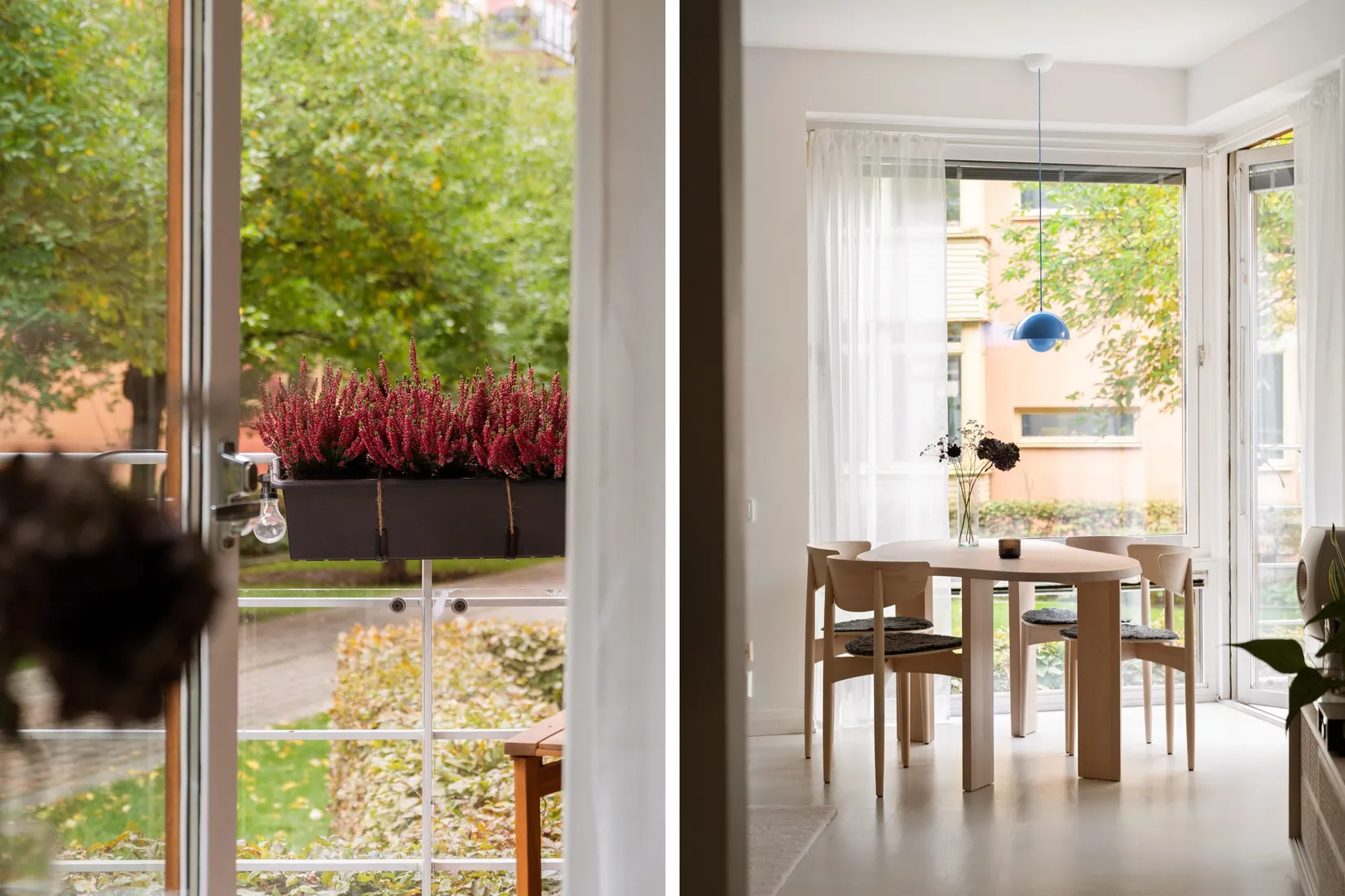 Bostadsrätt, Sickla Kanalgata 13b, Hammarby Sjöstad, Stockholm