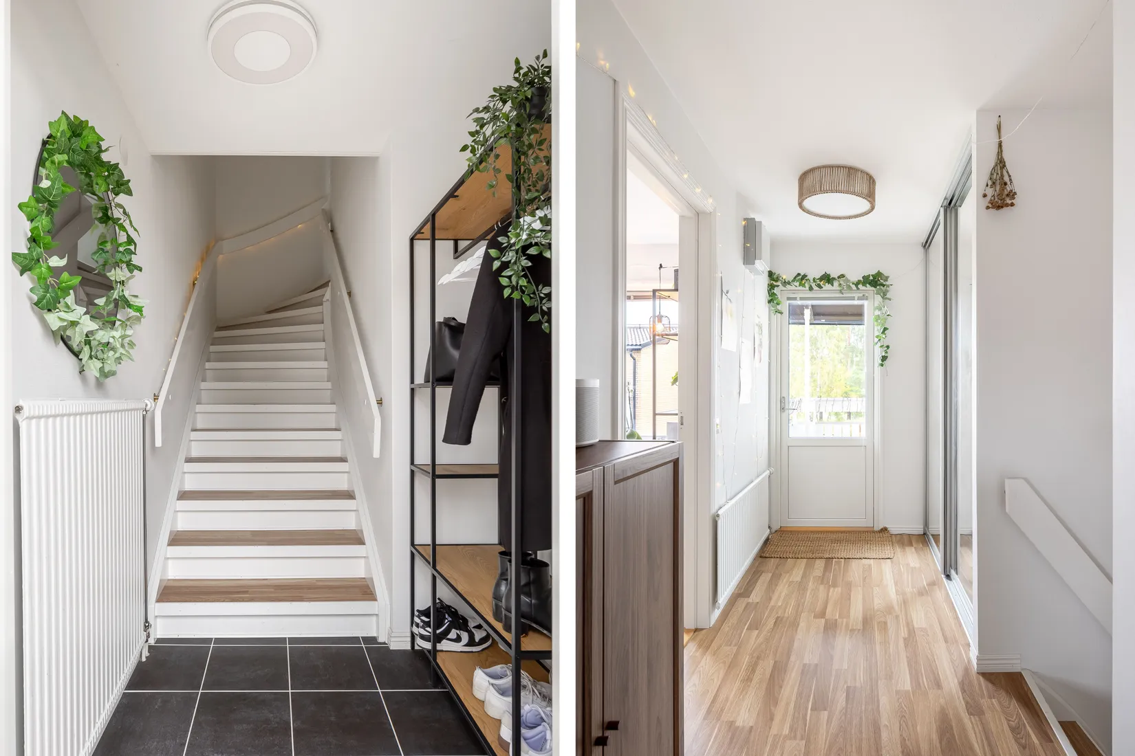 Bostadsrätt, Barkvägen 193A, Södra Ryd, Skövde