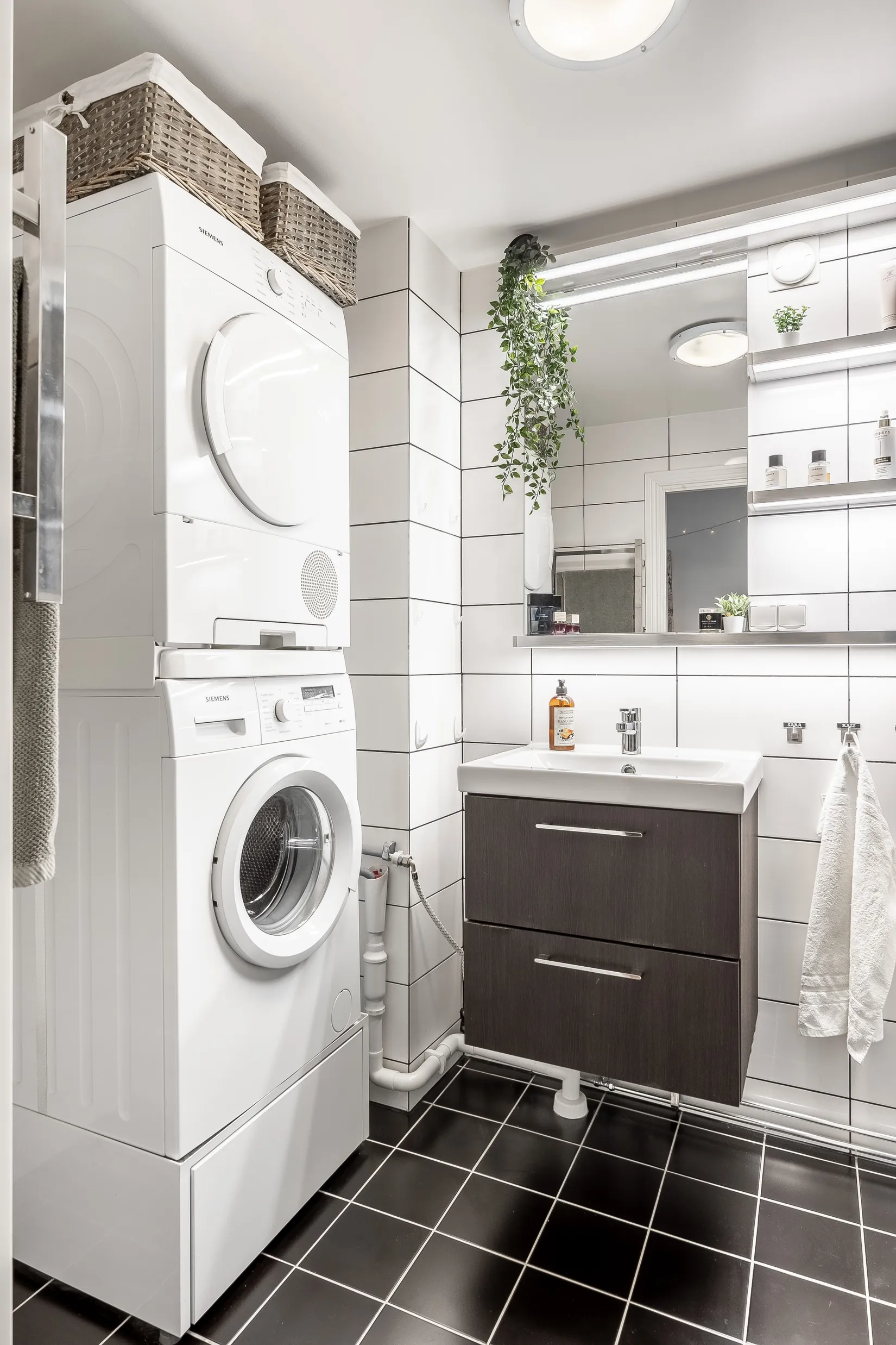Bostadsrätt, Barkvägen 193A, Södra Ryd, Skövde