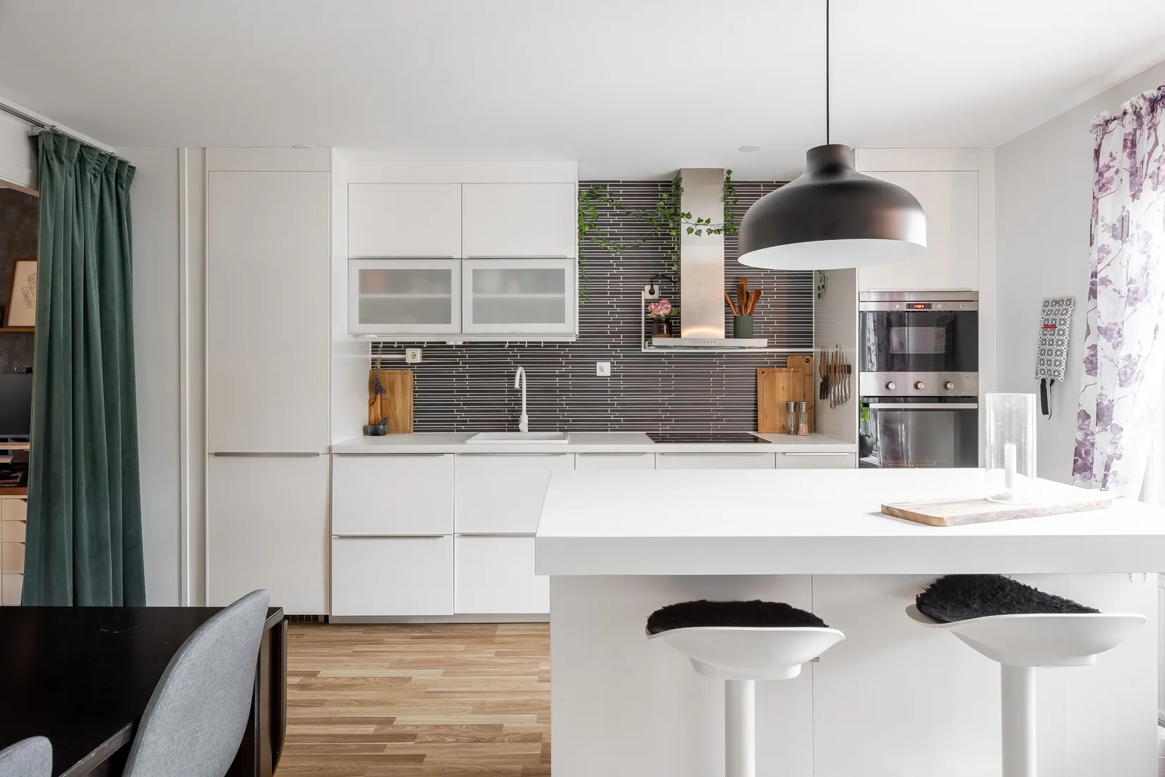 Bostadsrätt, Barkvägen 193A, Södra Ryd, Skövde