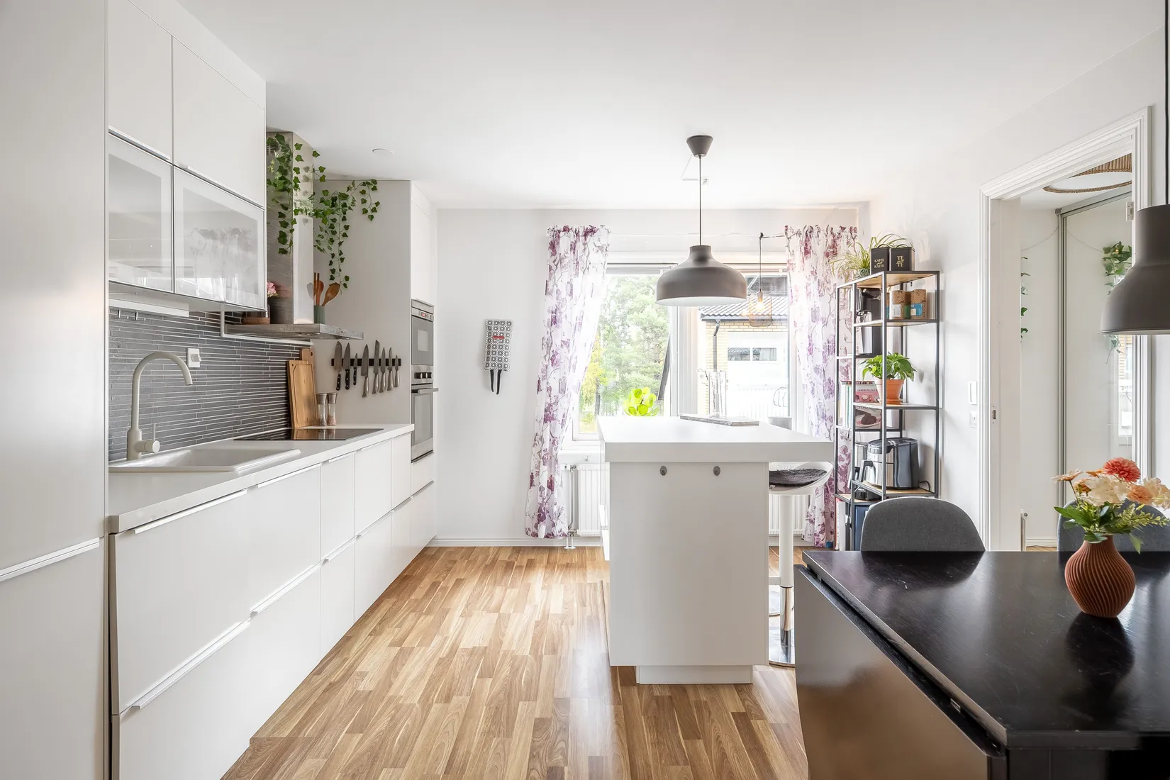Bostadsrätt, Barkvägen 193A, Södra Ryd, Skövde