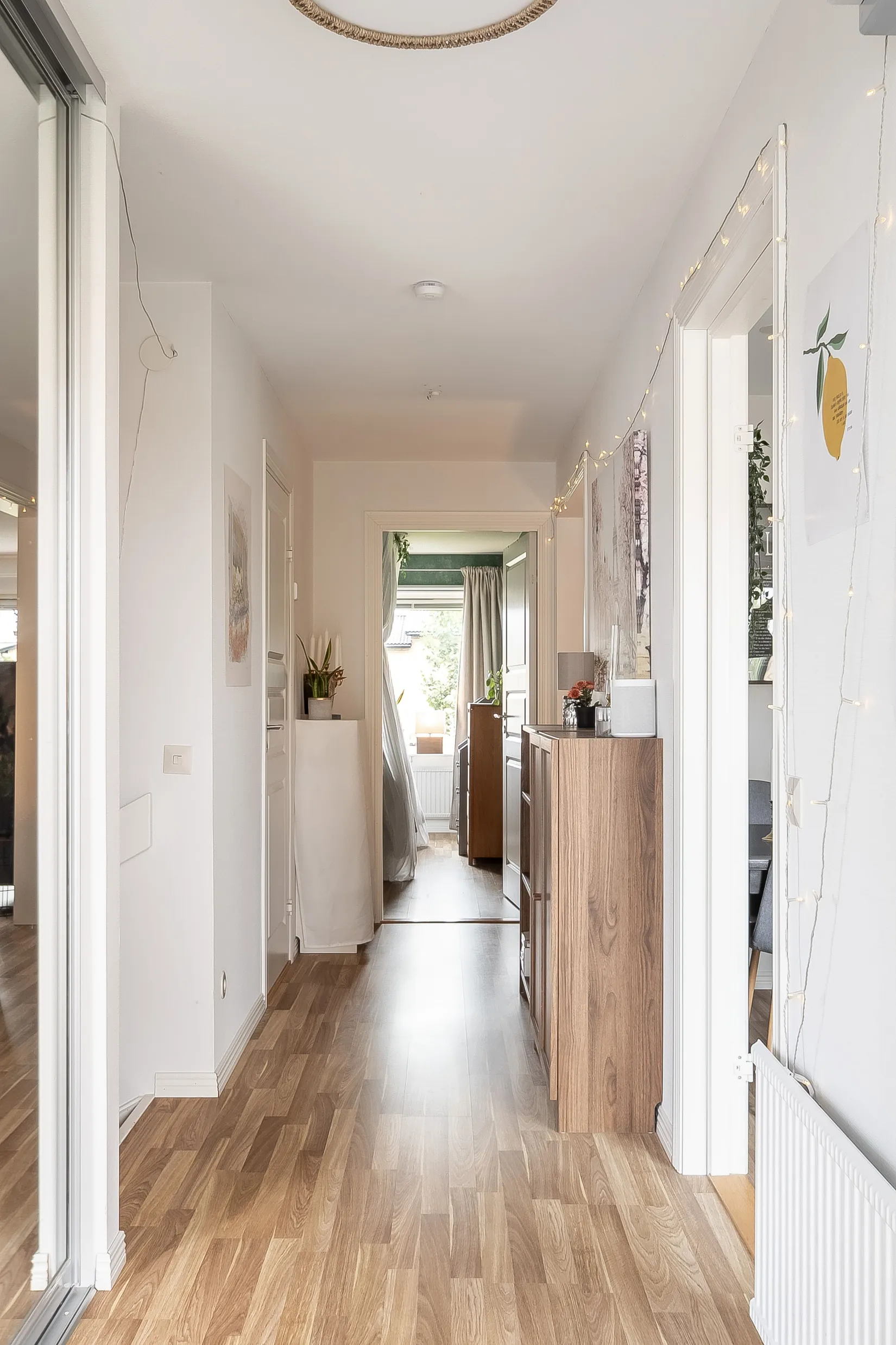 Bostadsrätt, Barkvägen 193A, Södra Ryd, Skövde