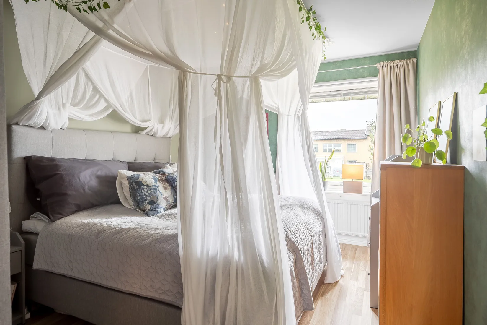Bostadsrätt, Barkvägen 193A, Södra Ryd, Skövde