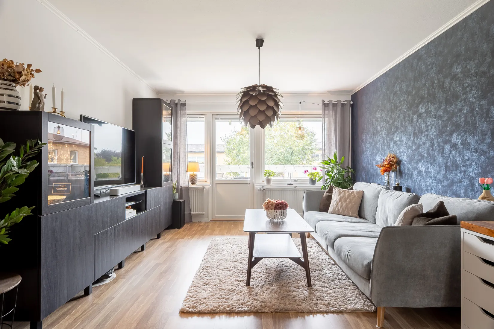 Bostadsrätt, Barkvägen 193A, Södra Ryd, Skövde