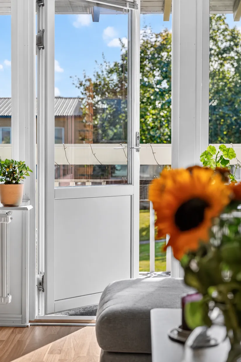 Bostadsrätt, Barkvägen 193A, Södra Ryd, Skövde
