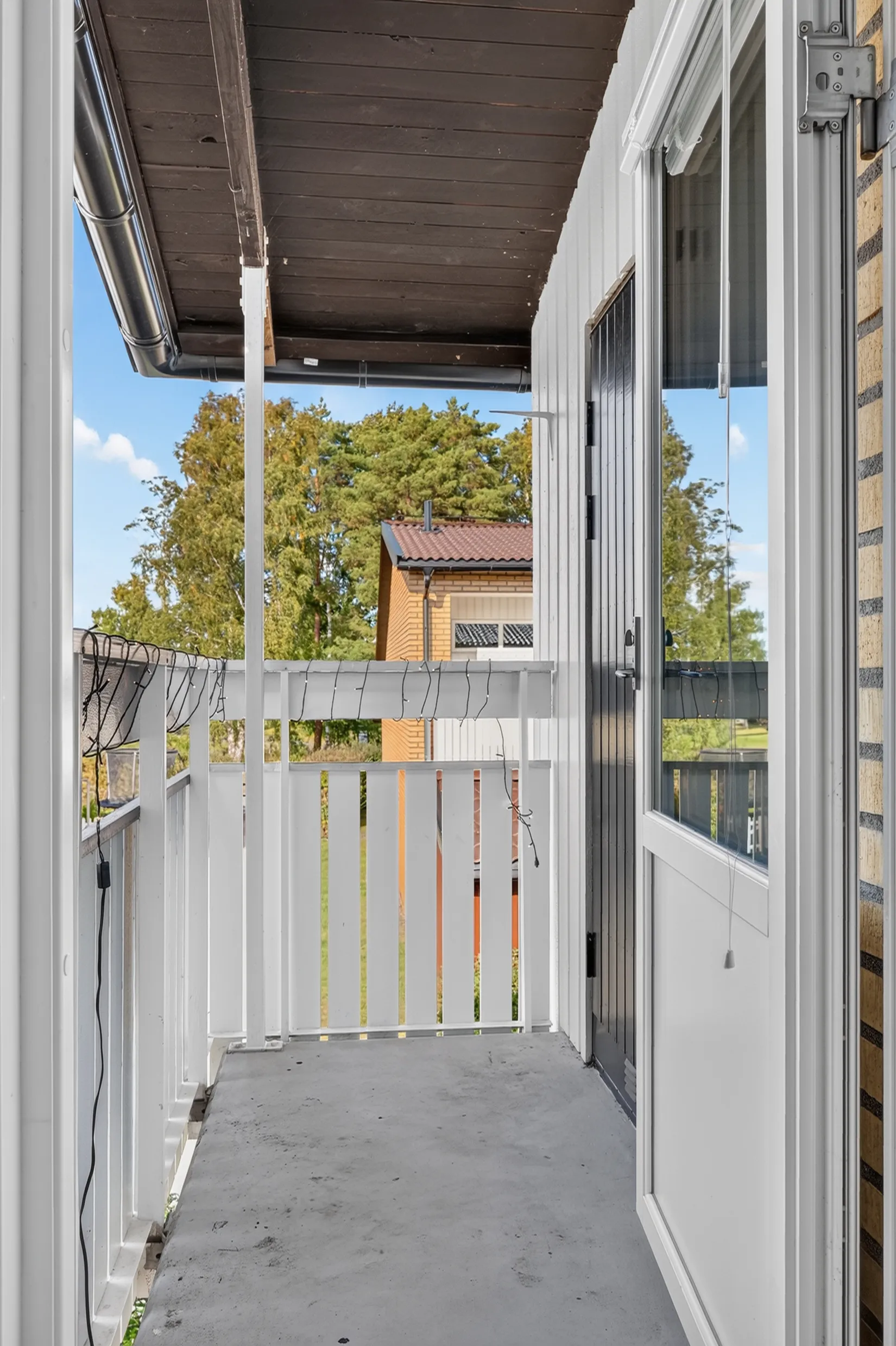 Bostadsrätt, Barkvägen 193A, Södra Ryd, Skövde