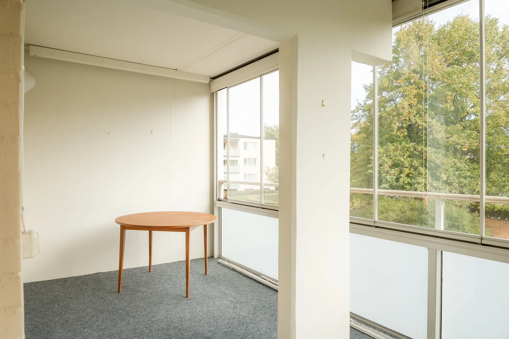 Bostadsrätt, Arkitektgatan 39, Södertorp, Malmö