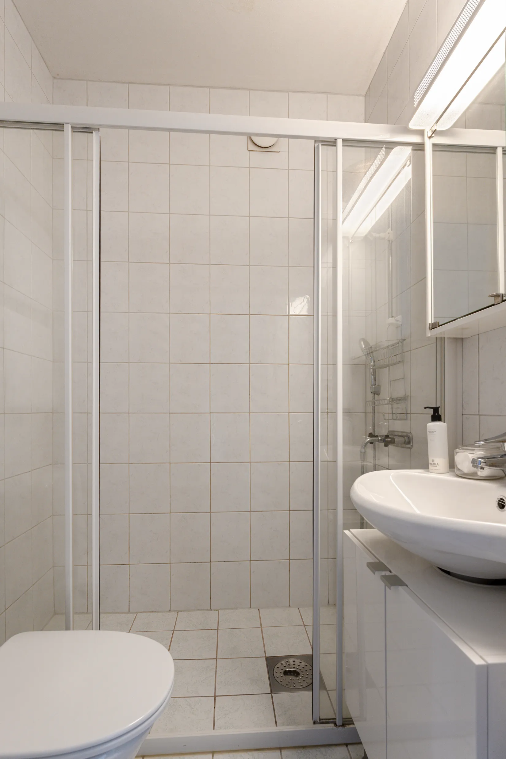 Bostadsrätt, Handelsmansgatan 1C, Eneborg, Helsingborg