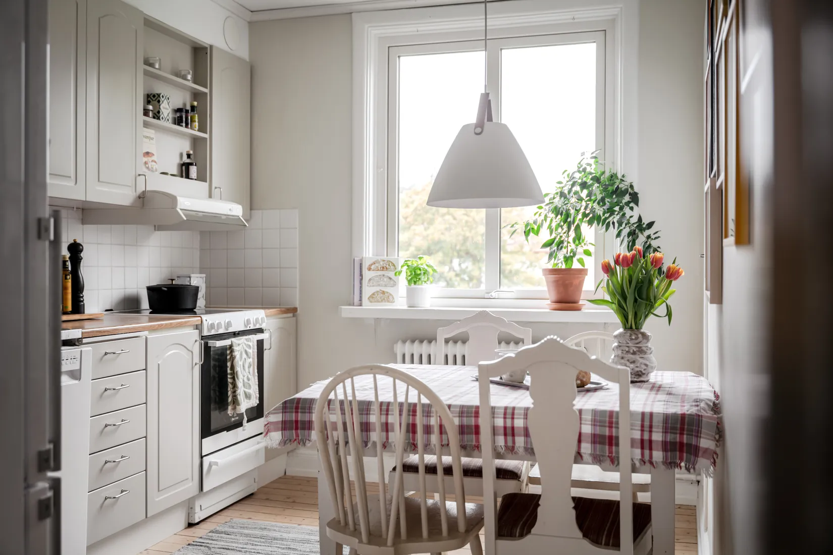 Bostadsrätt, Kålgårdsgatan 3B, Kungsladugård, Göteborg