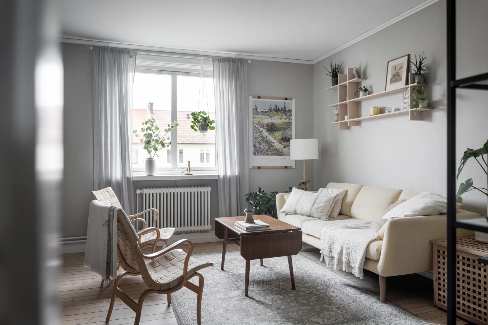 Bostadsrätt, Kålgårdsgatan 3B, Kungsladugård, Göteborg