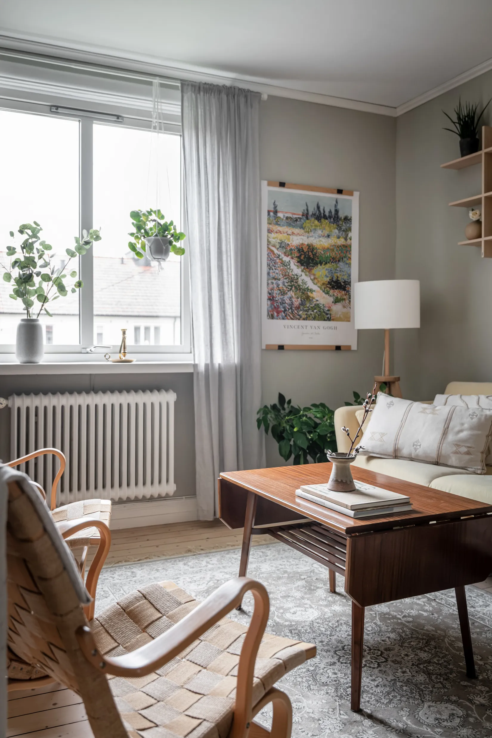 Bostadsrätt, Kålgårdsgatan 3B, Kungsladugård, Göteborg