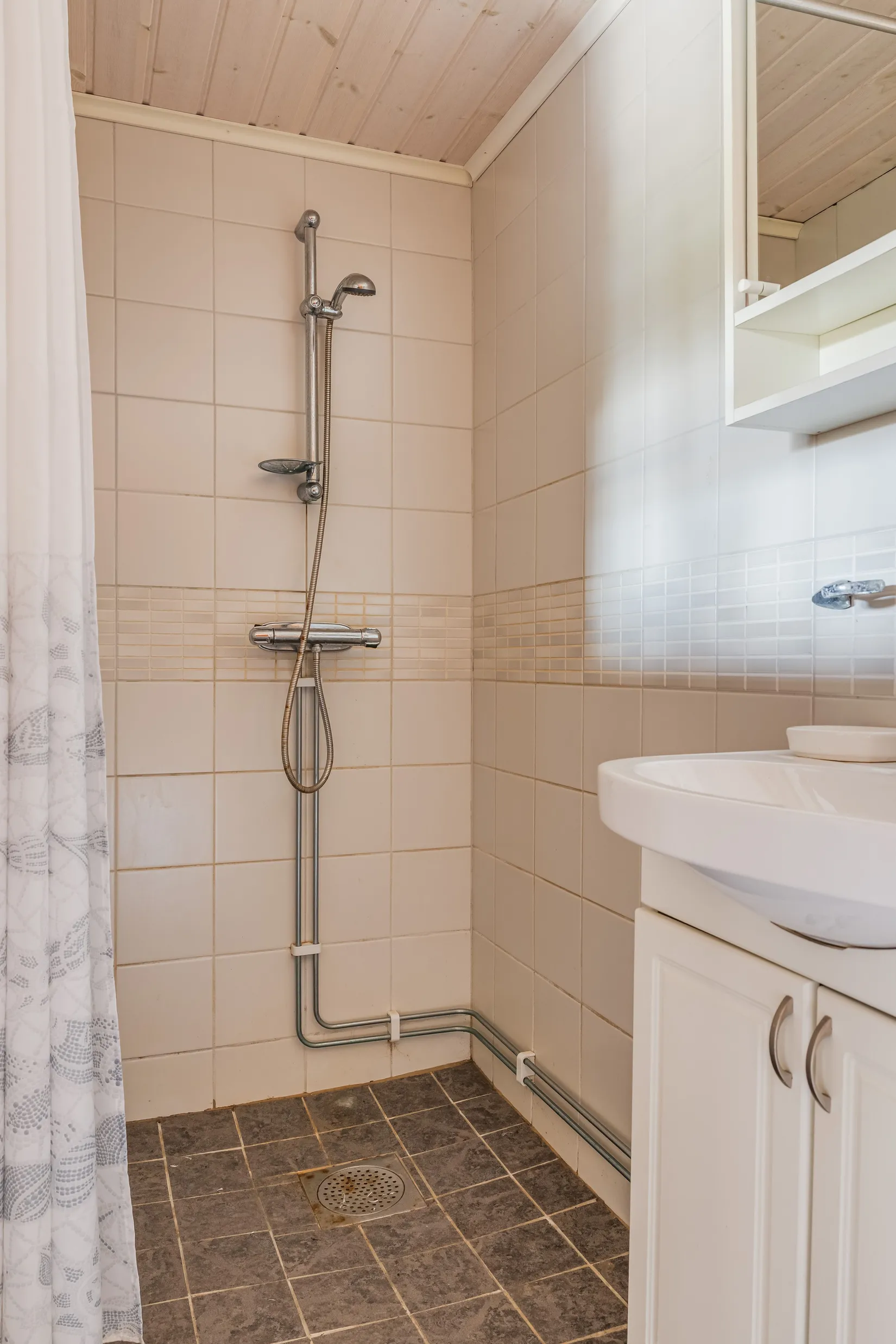 Fritidshus, Tällön 735, Bureå, Skellefteå