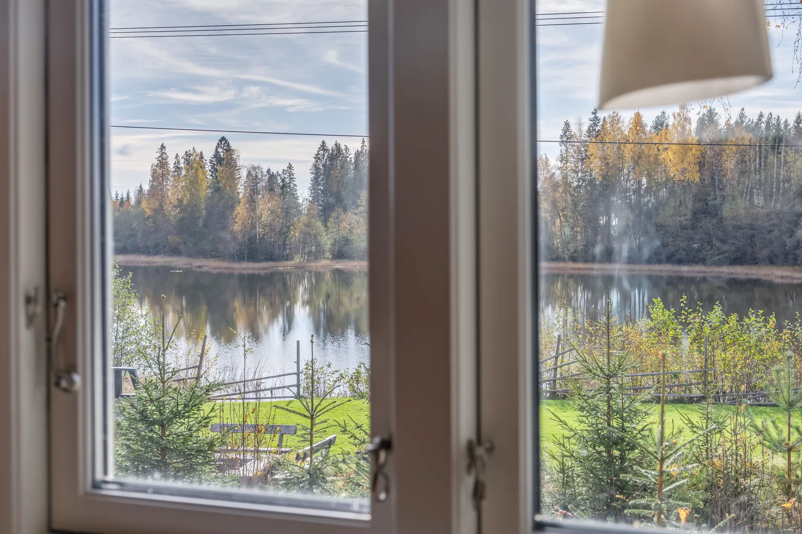 Fritidshus, Tällön 735, Bureå, Skellefteå