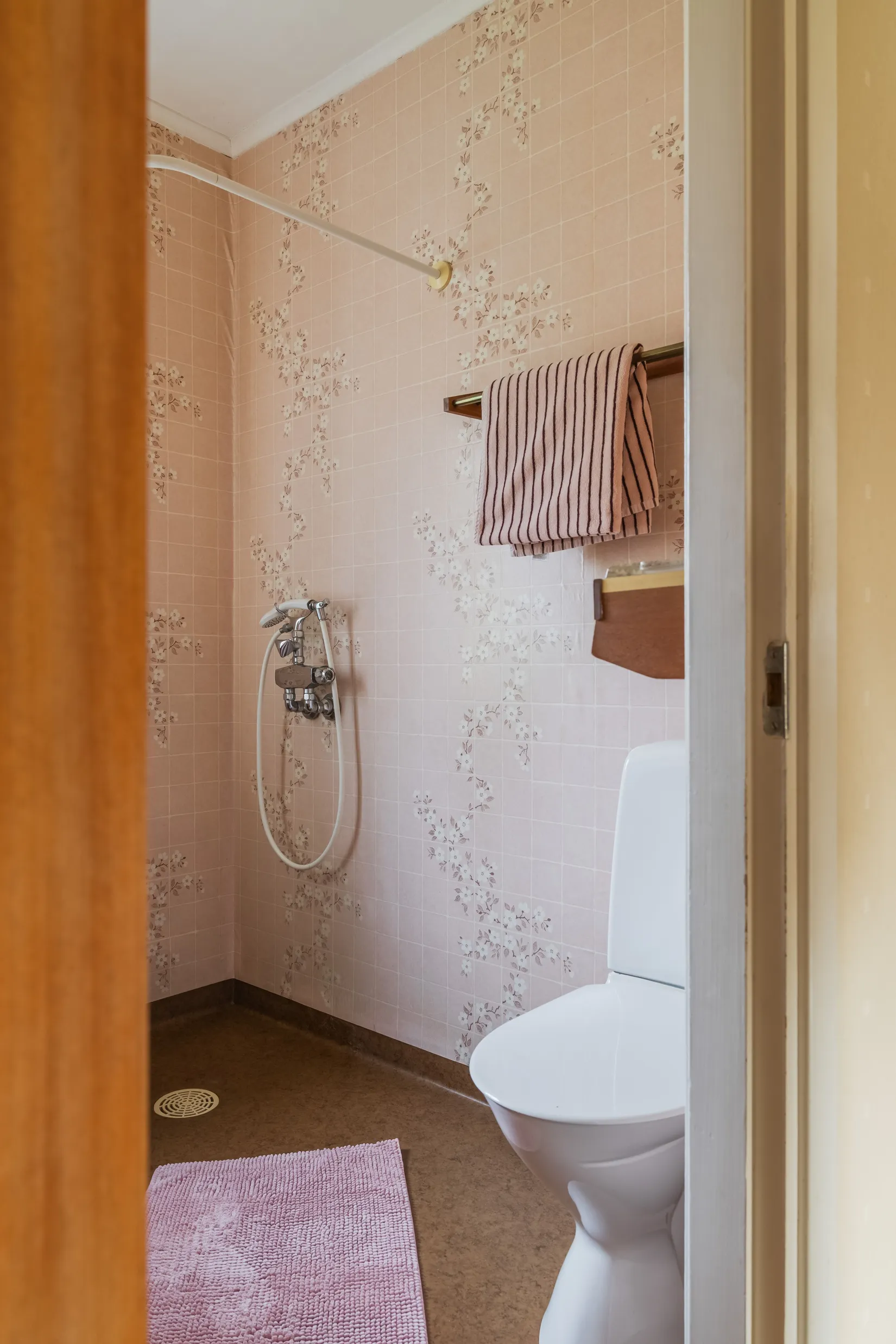 Villa, Bodbysund 66, Skellefteå