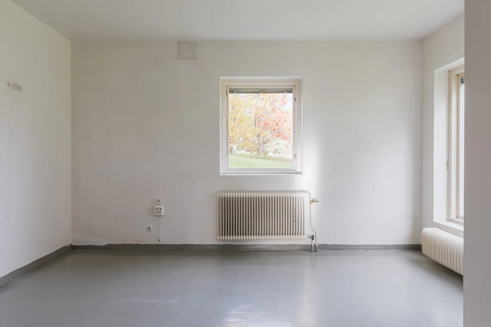Villa, Bodbysund 66, Skellefteå