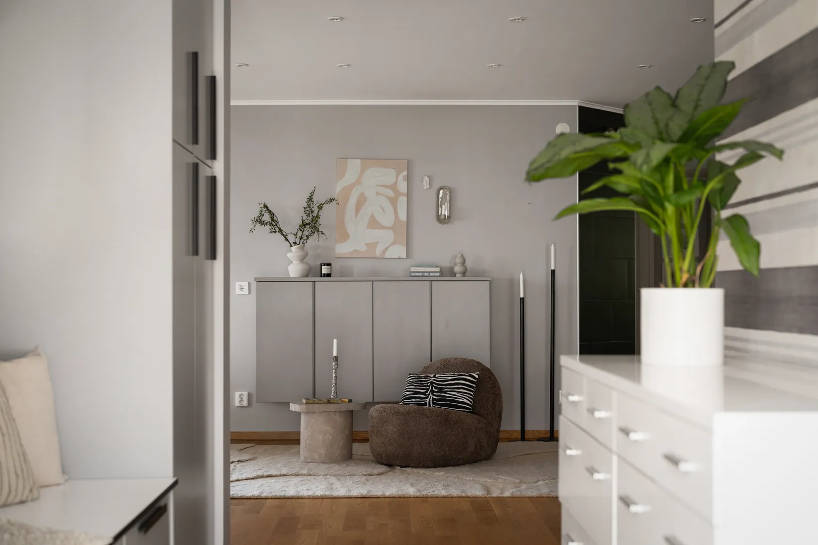 Villa, Tingberg gossagården 160, Lödöse, Lilla Edet