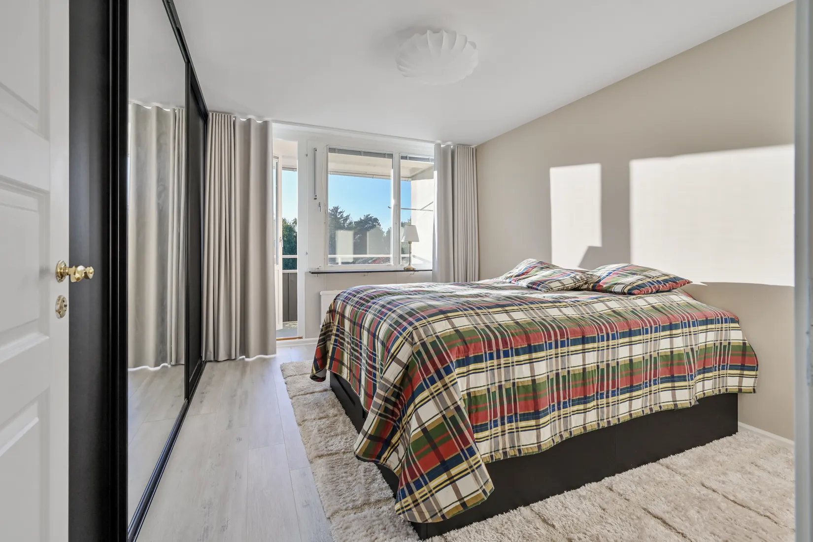 Bostadsrätt, Stallgatan 15 B, Centralt, Upplands Väsby