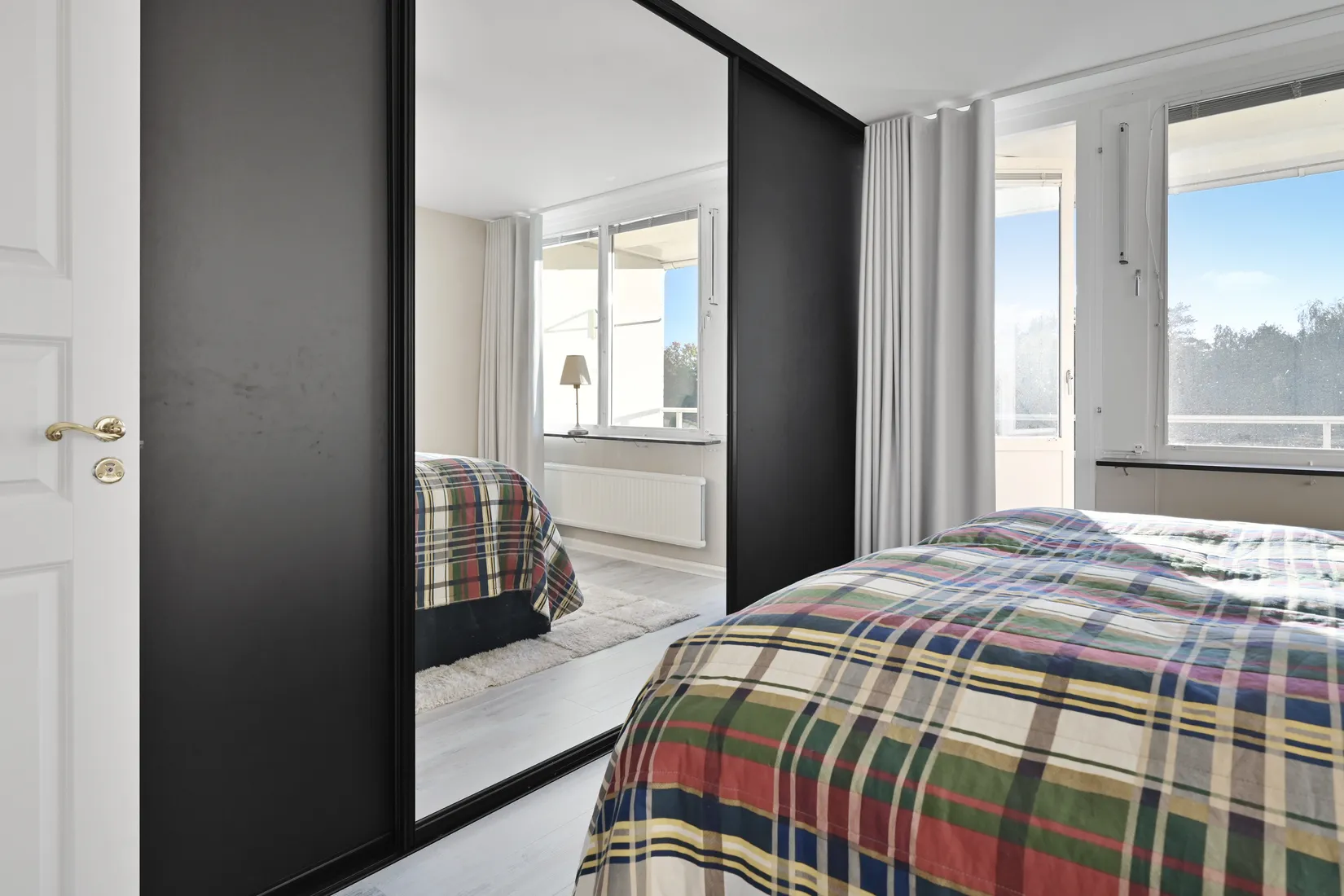 Bostadsrätt, Stallgatan 15 B, Centralt, Upplands Väsby