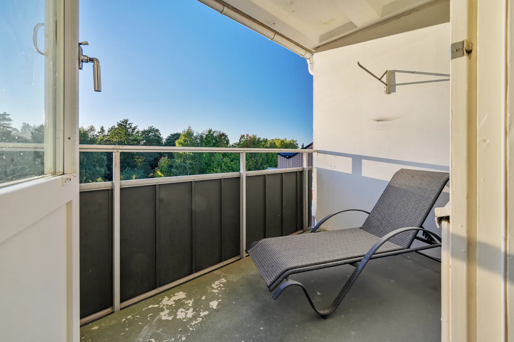 Bostadsrätt, Stallgatan 15 B, Centralt, Upplands Väsby
