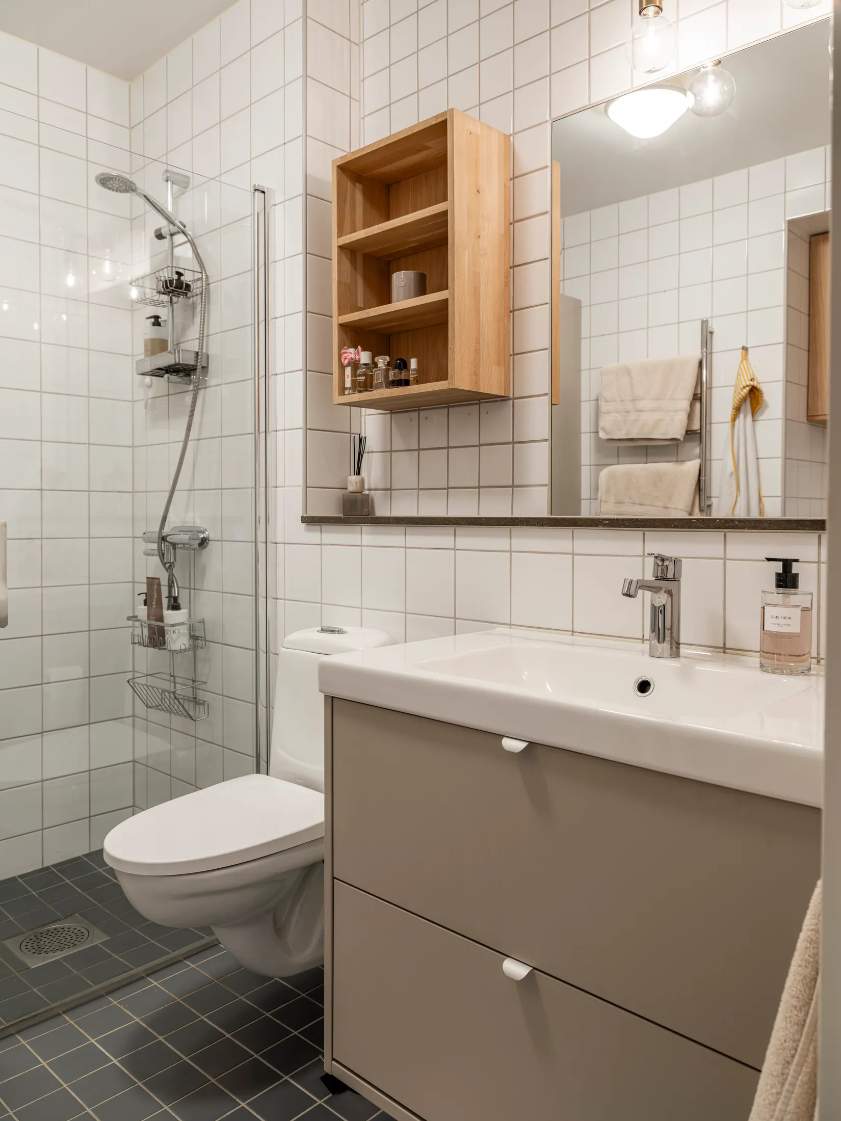 Bostadsrätt, Primusgatan 54, Kungsholmen - Essingeöarna, Stockholm