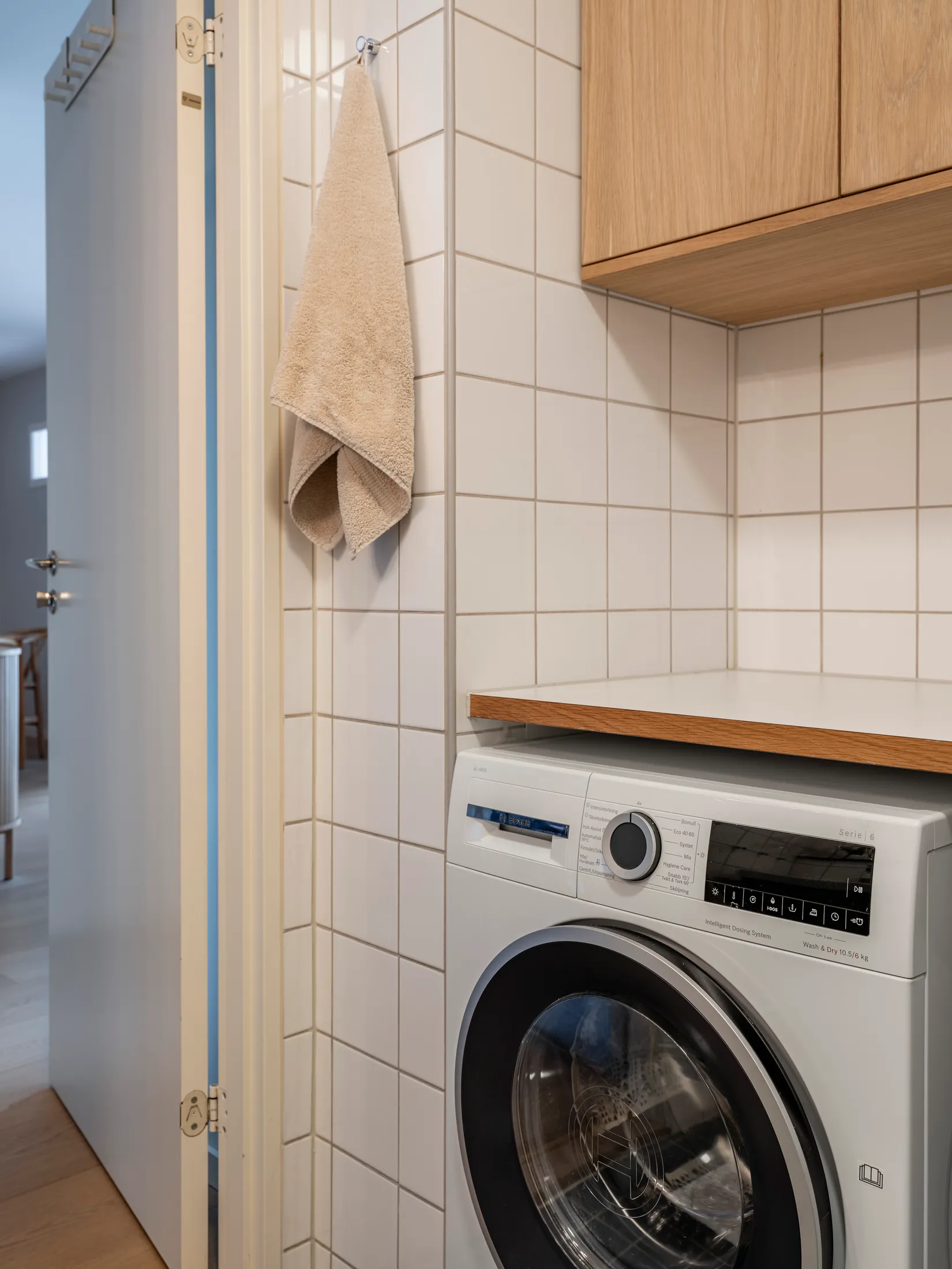 Bostadsrätt, Primusgatan 54, Kungsholmen - Essingeöarna, Stockholm