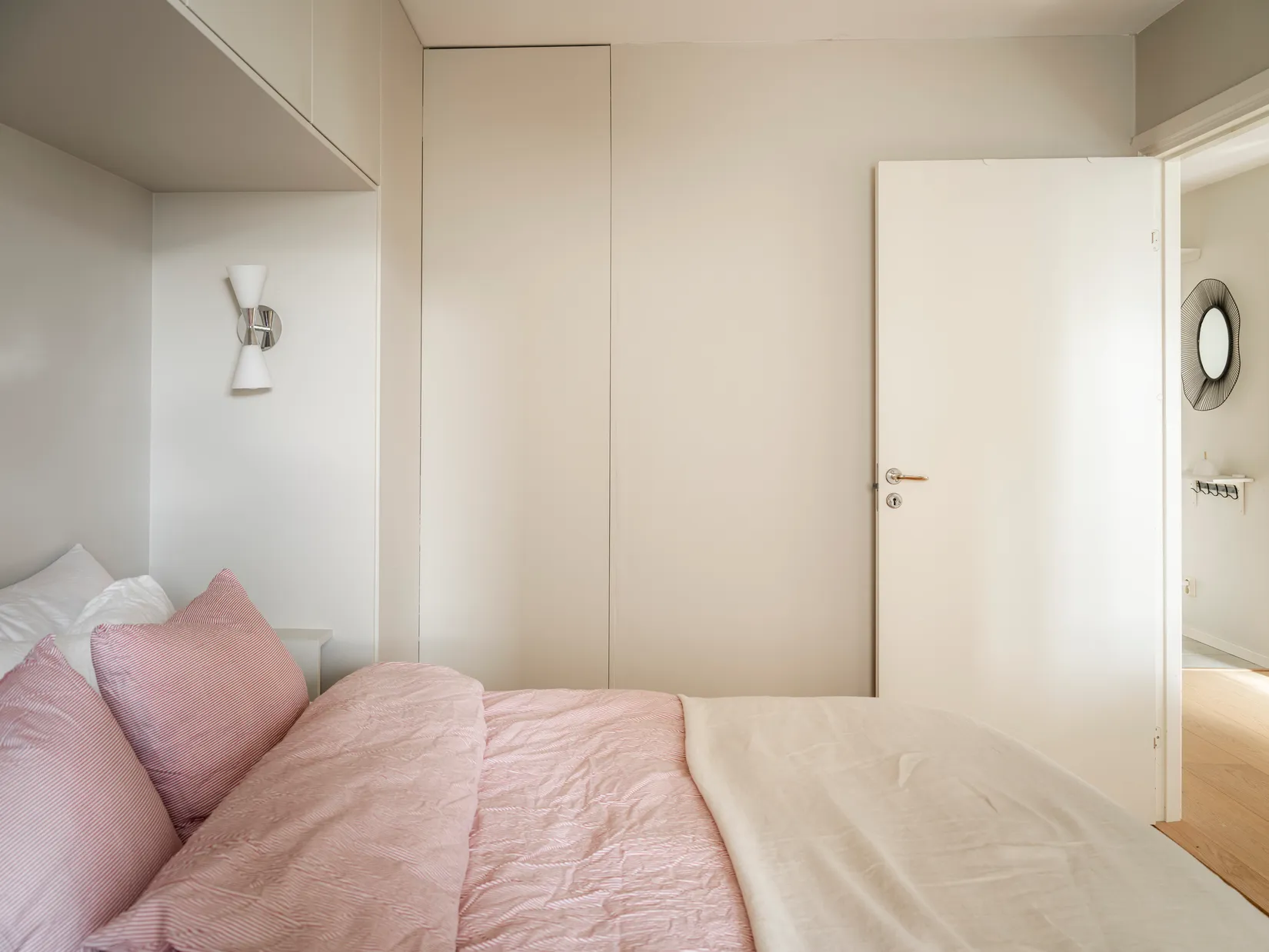 Bostadsrätt, Primusgatan 54, Kungsholmen - Essingeöarna, Stockholm