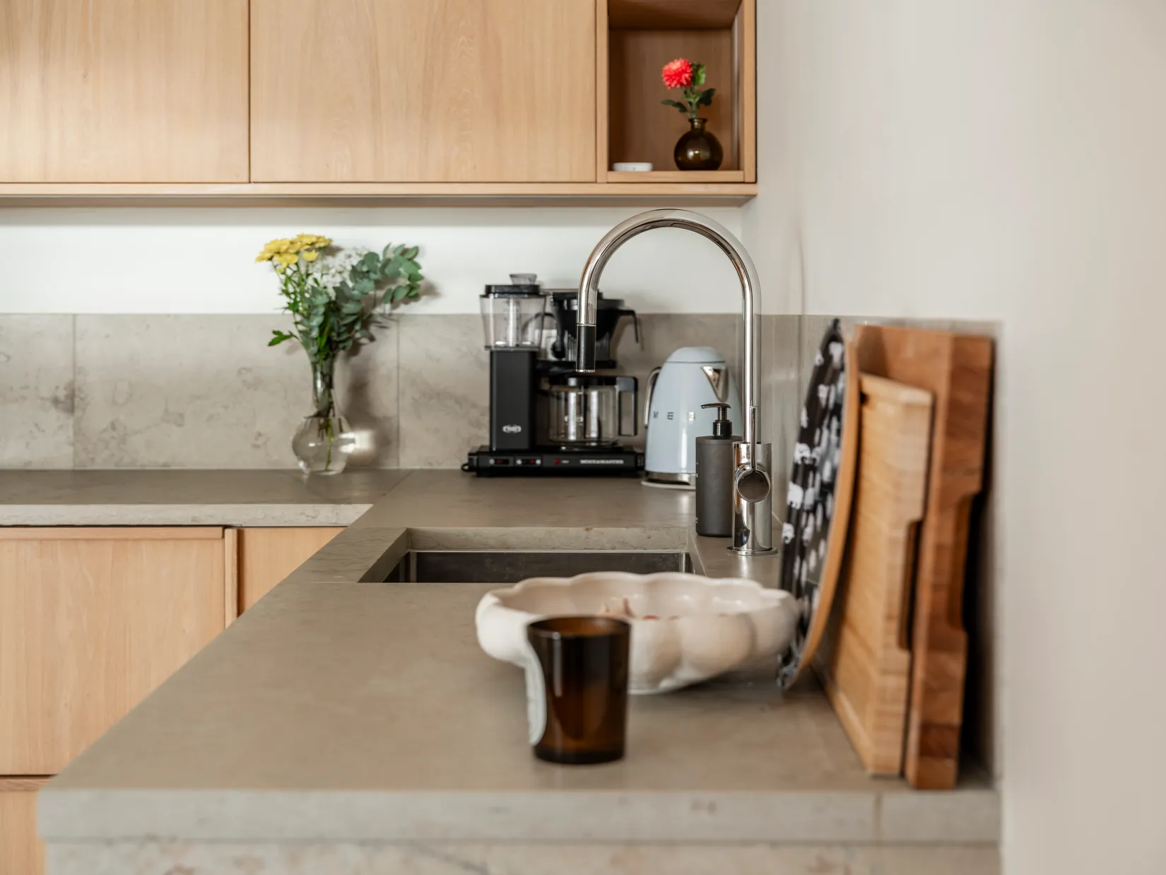 Bostadsrätt, Primusgatan 54, Kungsholmen - Essingeöarna, Stockholm