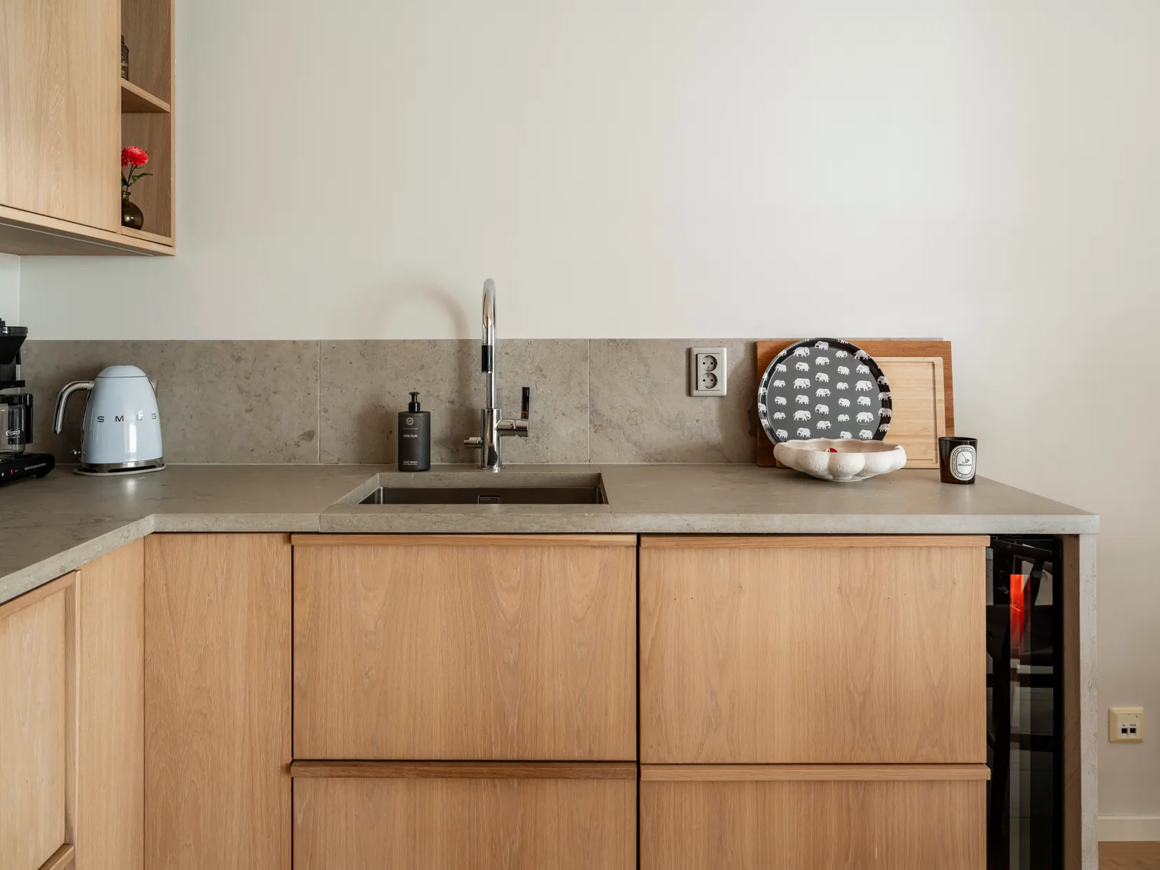 Bostadsrätt, Primusgatan 54, Kungsholmen - Essingeöarna, Stockholm