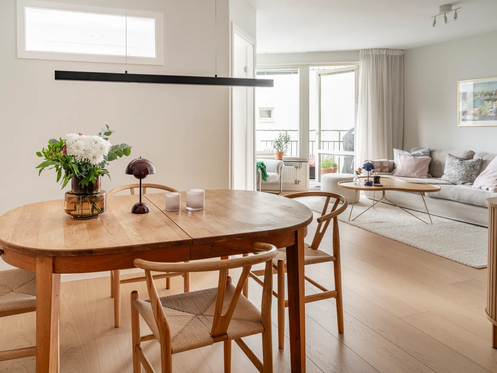 Bostadsrätt, Primusgatan 54, Kungsholmen - Essingeöarna, Stockholm